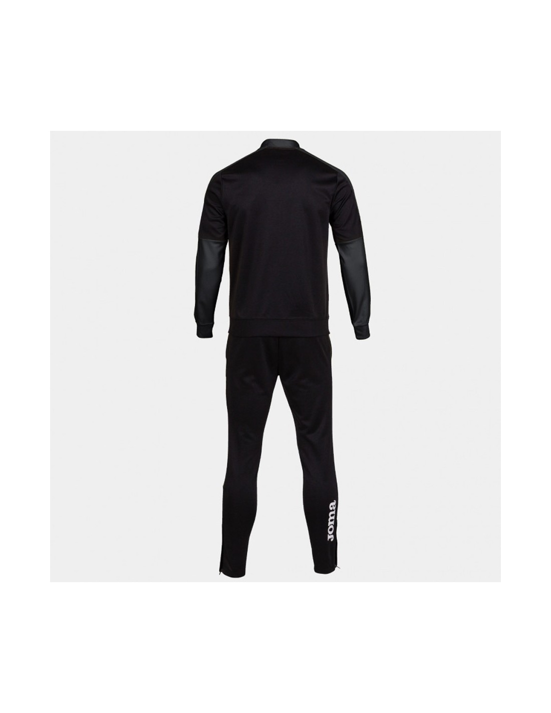 645835-thickbox_default-tracksuit-joma-eco-championship-102751110