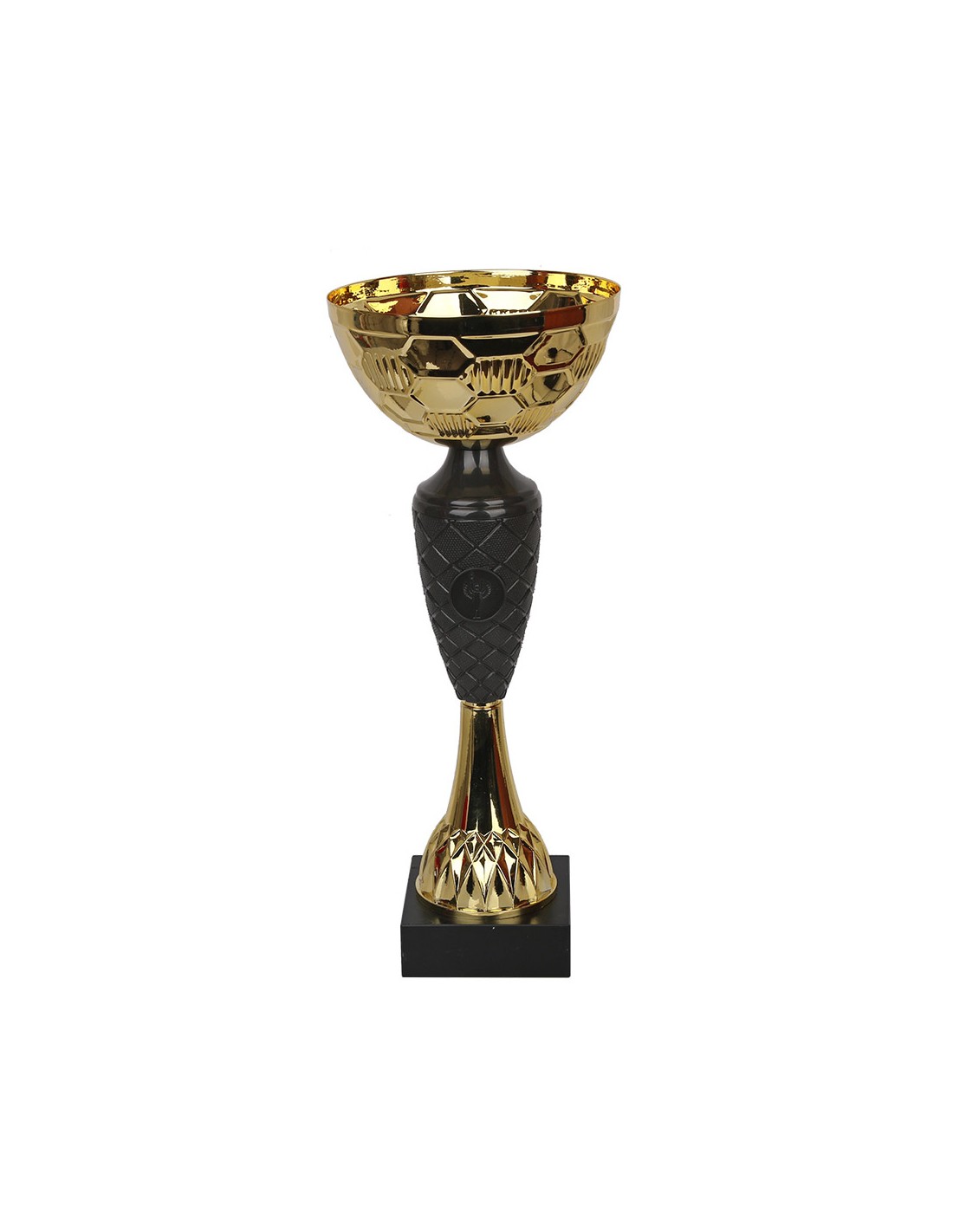 645838-thickbox_default-triumph-cup-1854