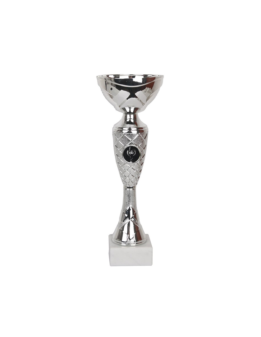 645840-thickbox_default-triumph-cup-w1626
