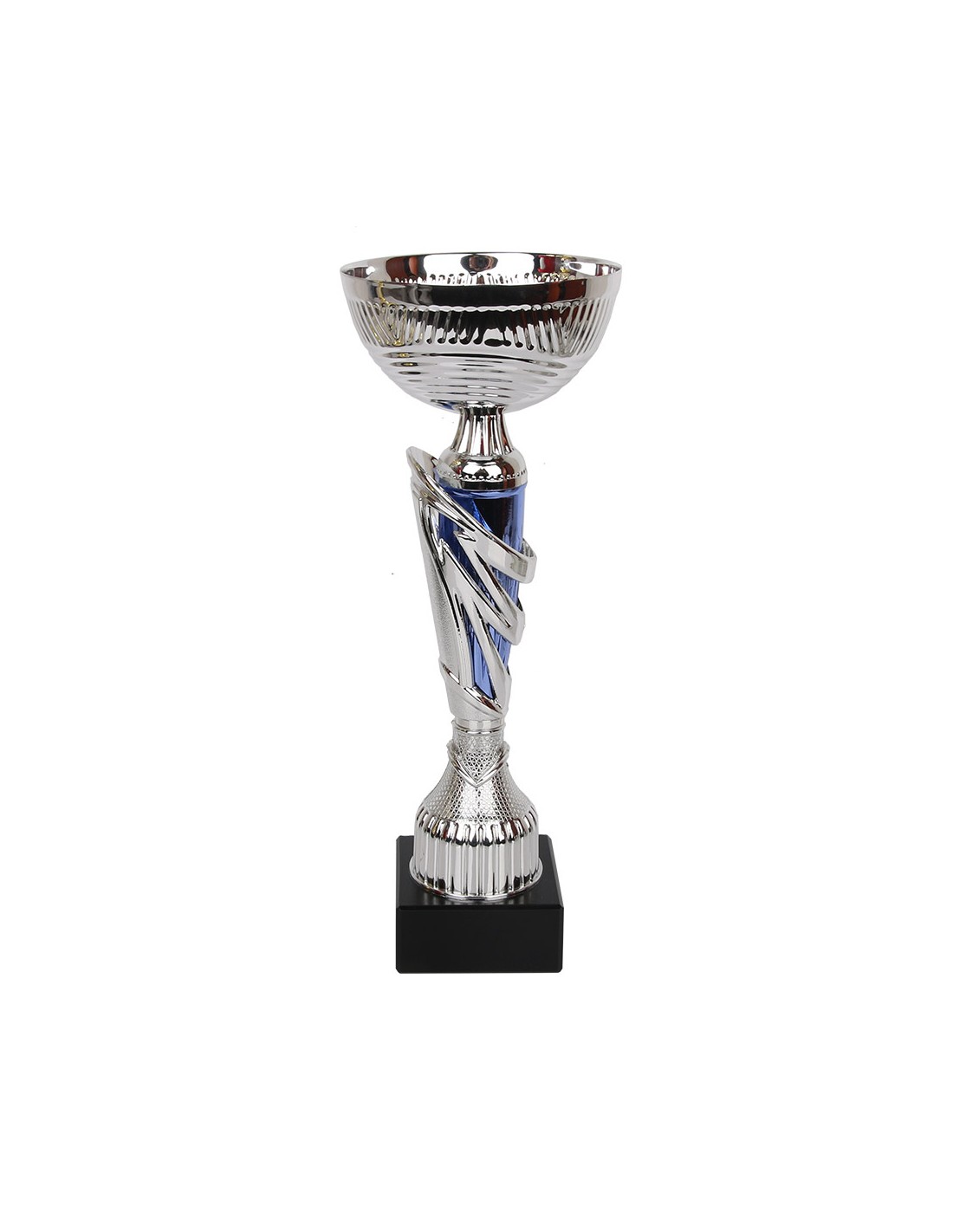 645851-thickbox_default-tryumf-cup-7156-e