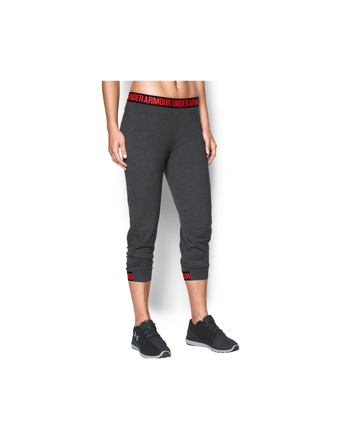 645882-thickbox_default-ua-featherweight-fleece-crop-pants-1294505-092