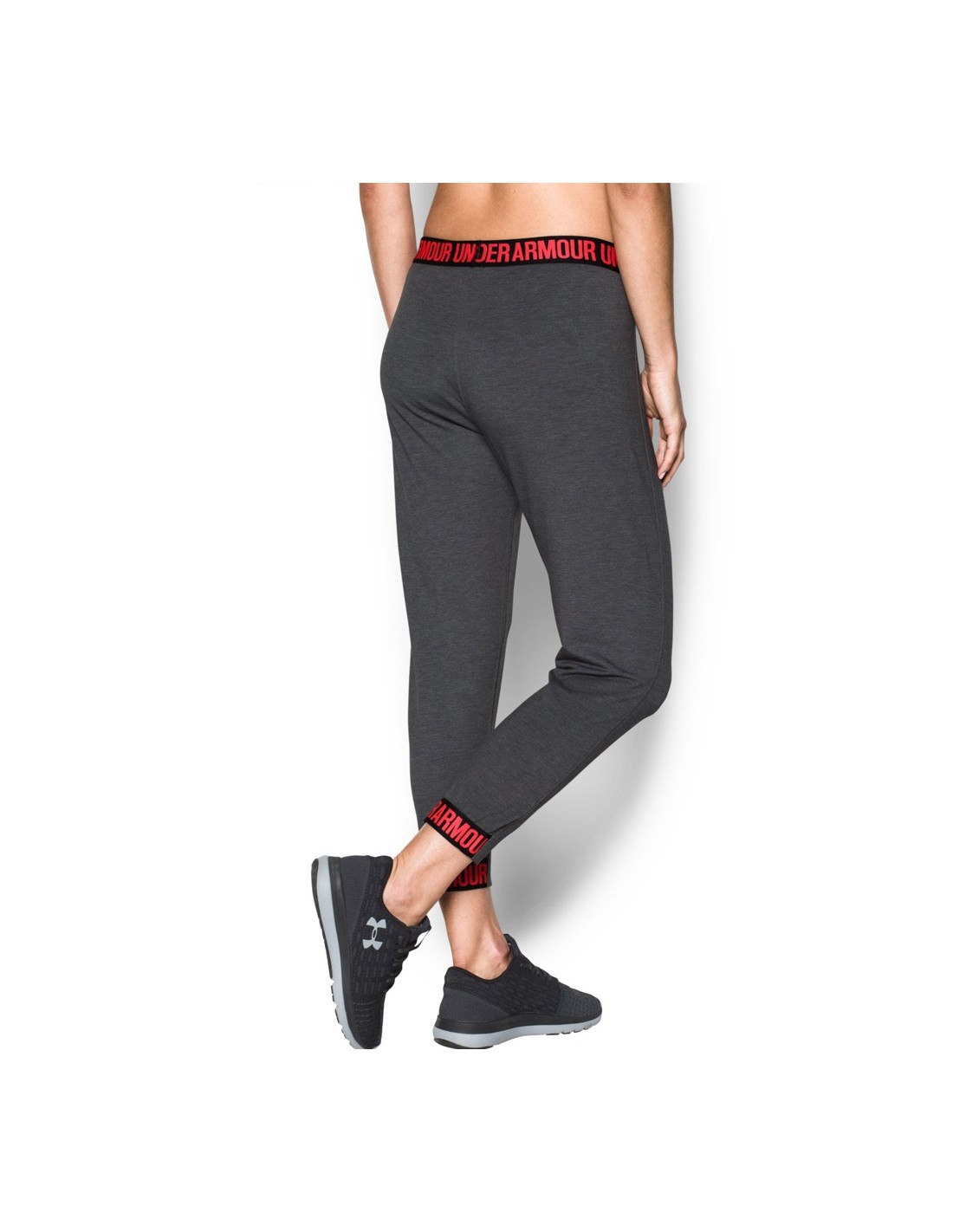 645883-thickbox_default-ua-featherweight-fleece-crop-pants-1294505-092