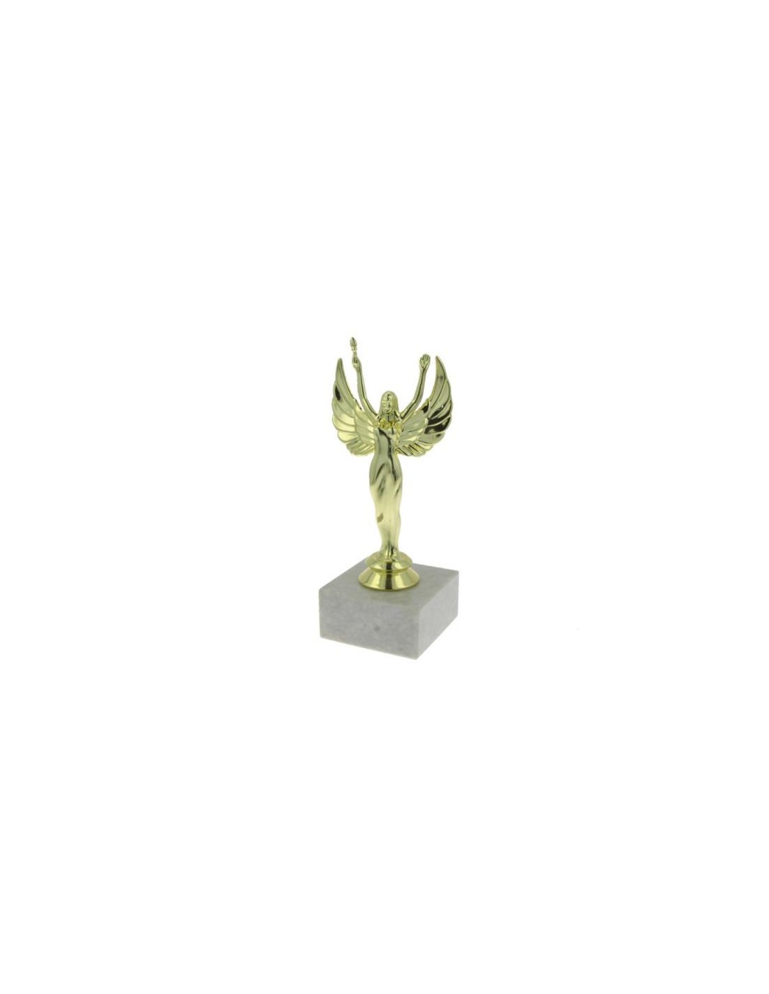 645895-thickbox_default-victoria-triumph-statuette