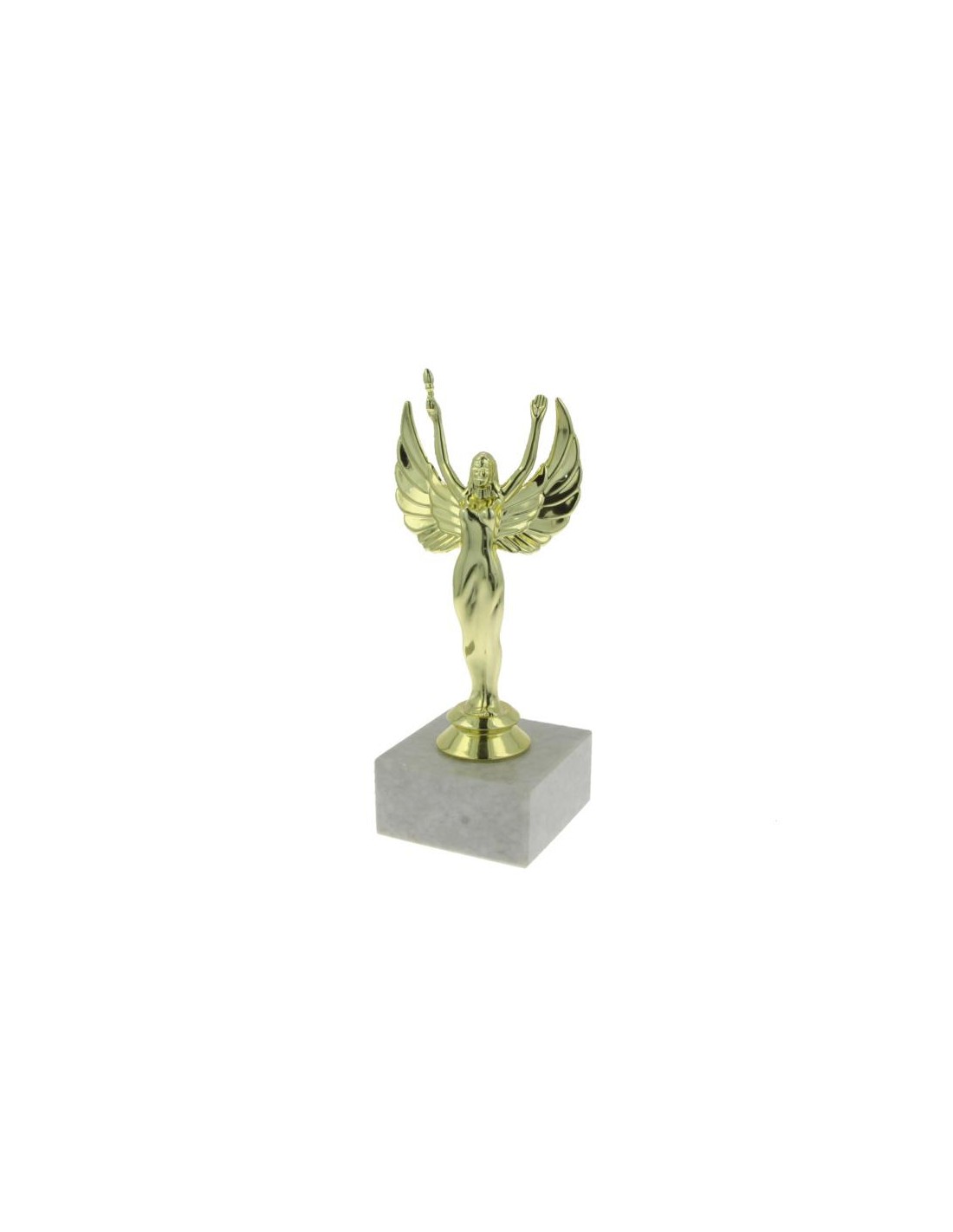 645896-thickbox_default-victoria-triumph-statuette