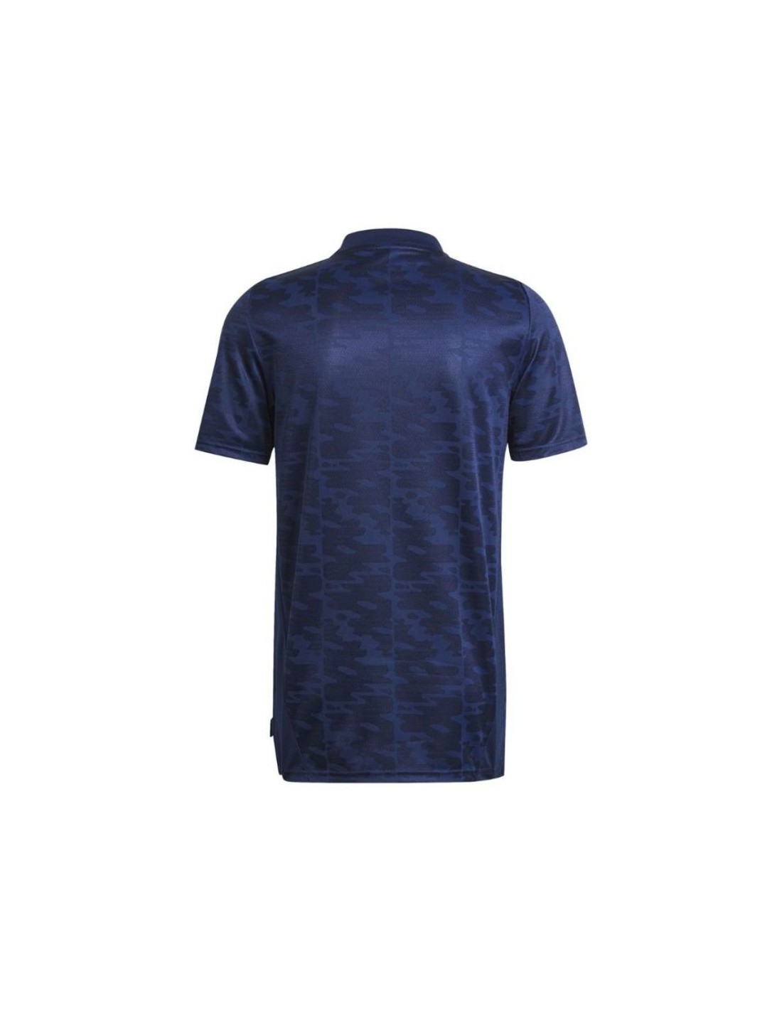 645910-thickbox_default-adidas-condivo-21-jersey-primeblue-m-gj6801