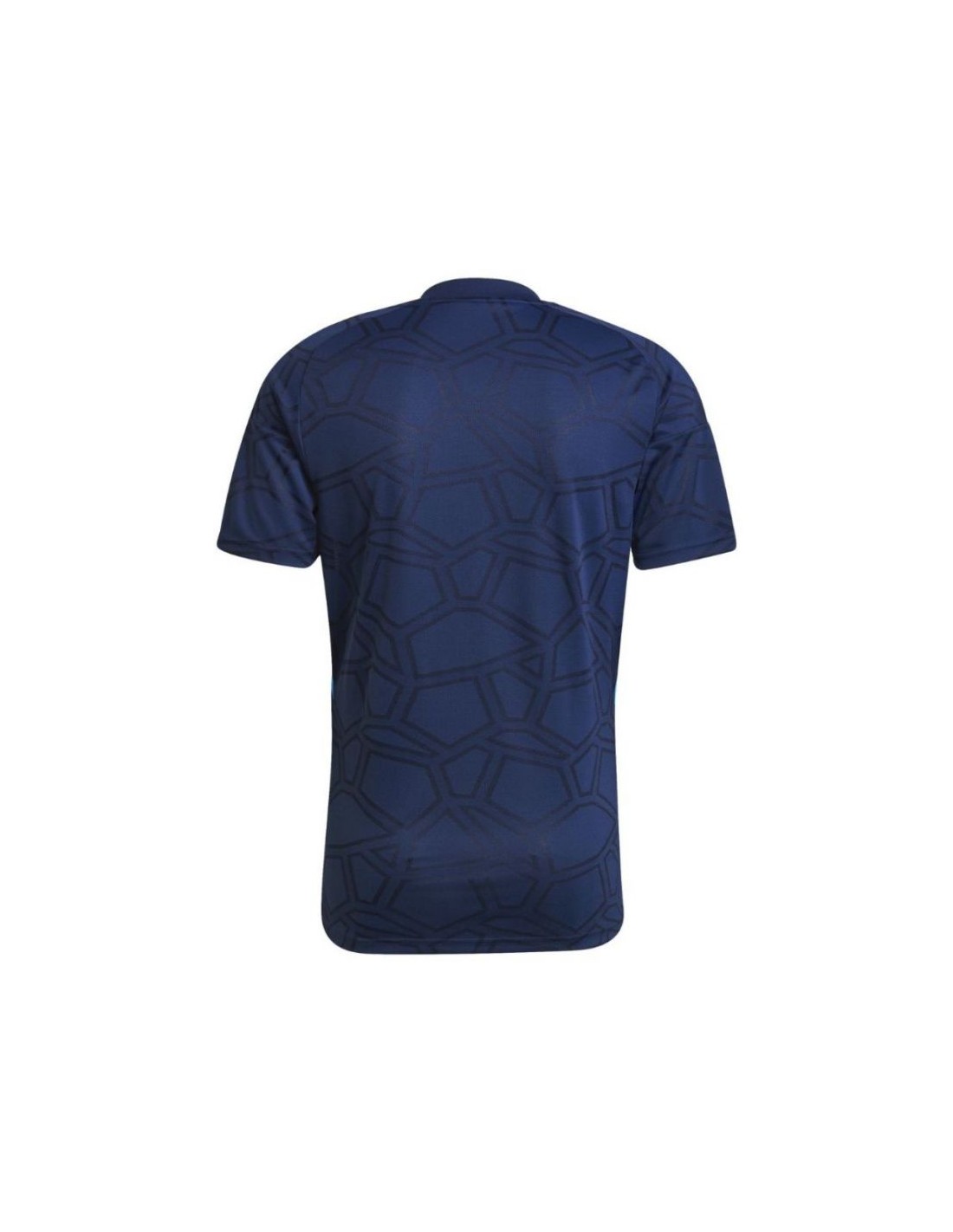 645912-thickbox_default-adidas-condivo-22-match-day-jersey-m-ha3512