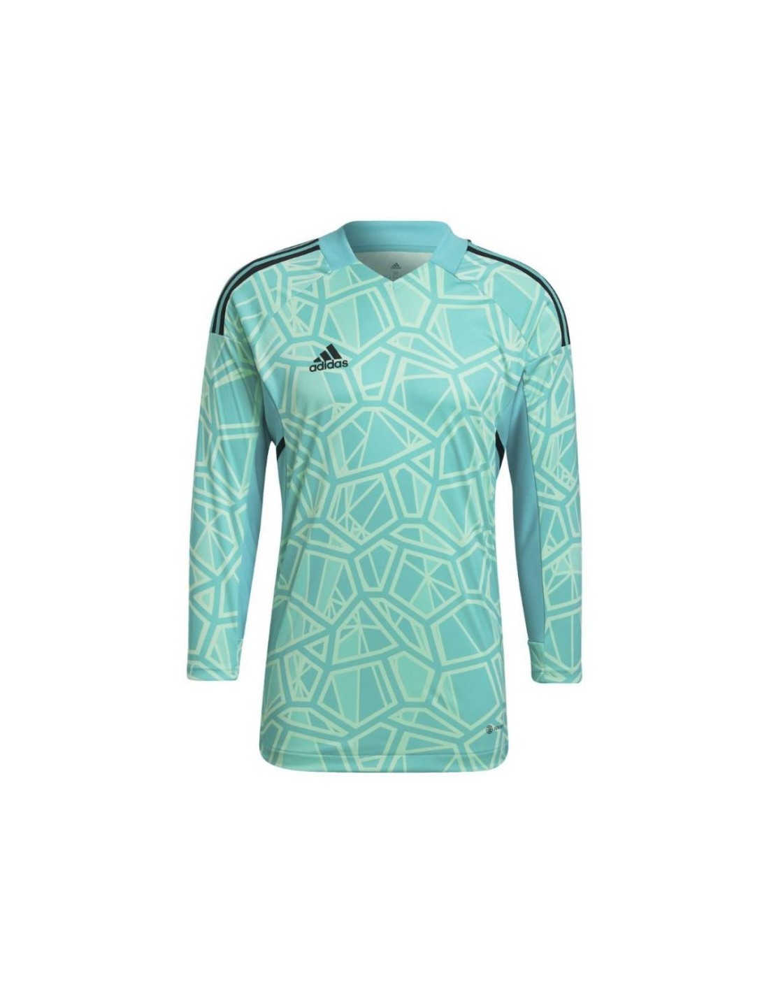 645917-thickbox_default-adidas-condivo-22-long-sleeve-m-goalkeeper-shirt-hb1613