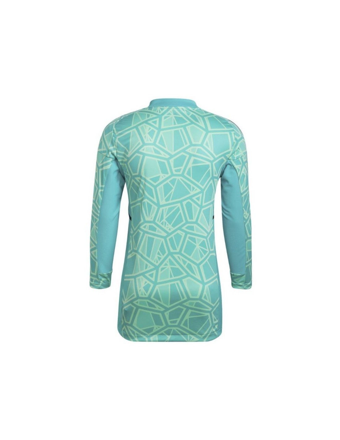 645918-thickbox_default-adidas-condivo-22-long-sleeve-m-goalkeeper-shirt-hb1613