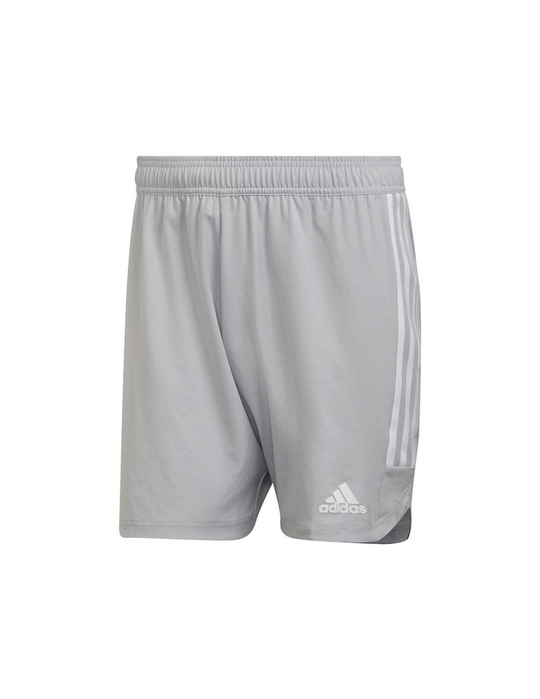 645934-thickbox_default-adidas-condivo-22-match-day-m-shorts-ha3504
