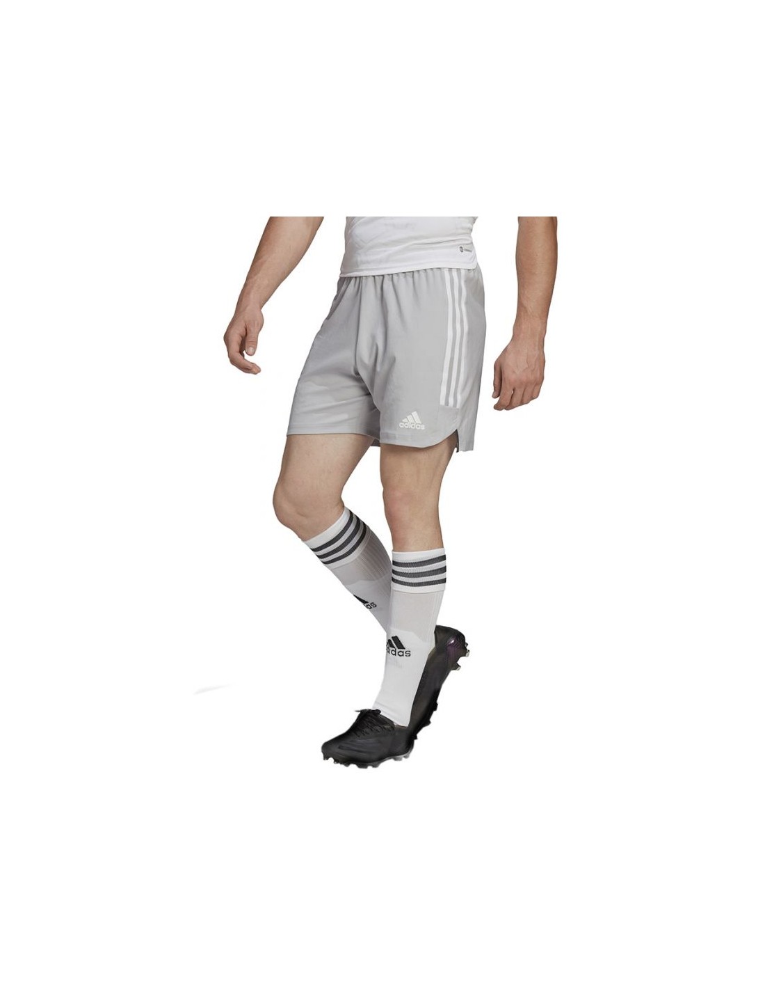 645935-thickbox_default-adidas-condivo-22-match-day-m-shorts-ha3504