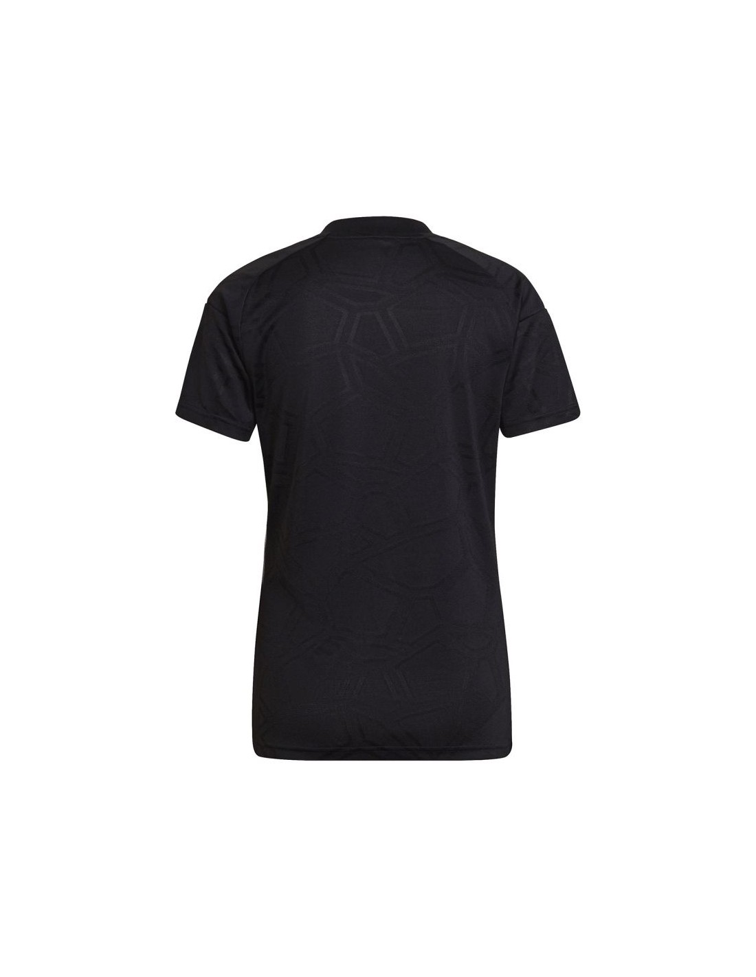 645939-thickbox_default-adidas-condivo-22-match-day-w-t-shirt-ha3541