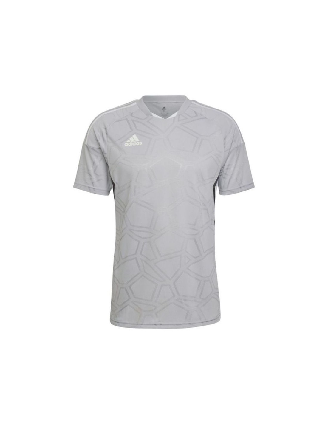 645945-thickbox_default-adidas-condivo-22-match-day-jersey-m-ha3517