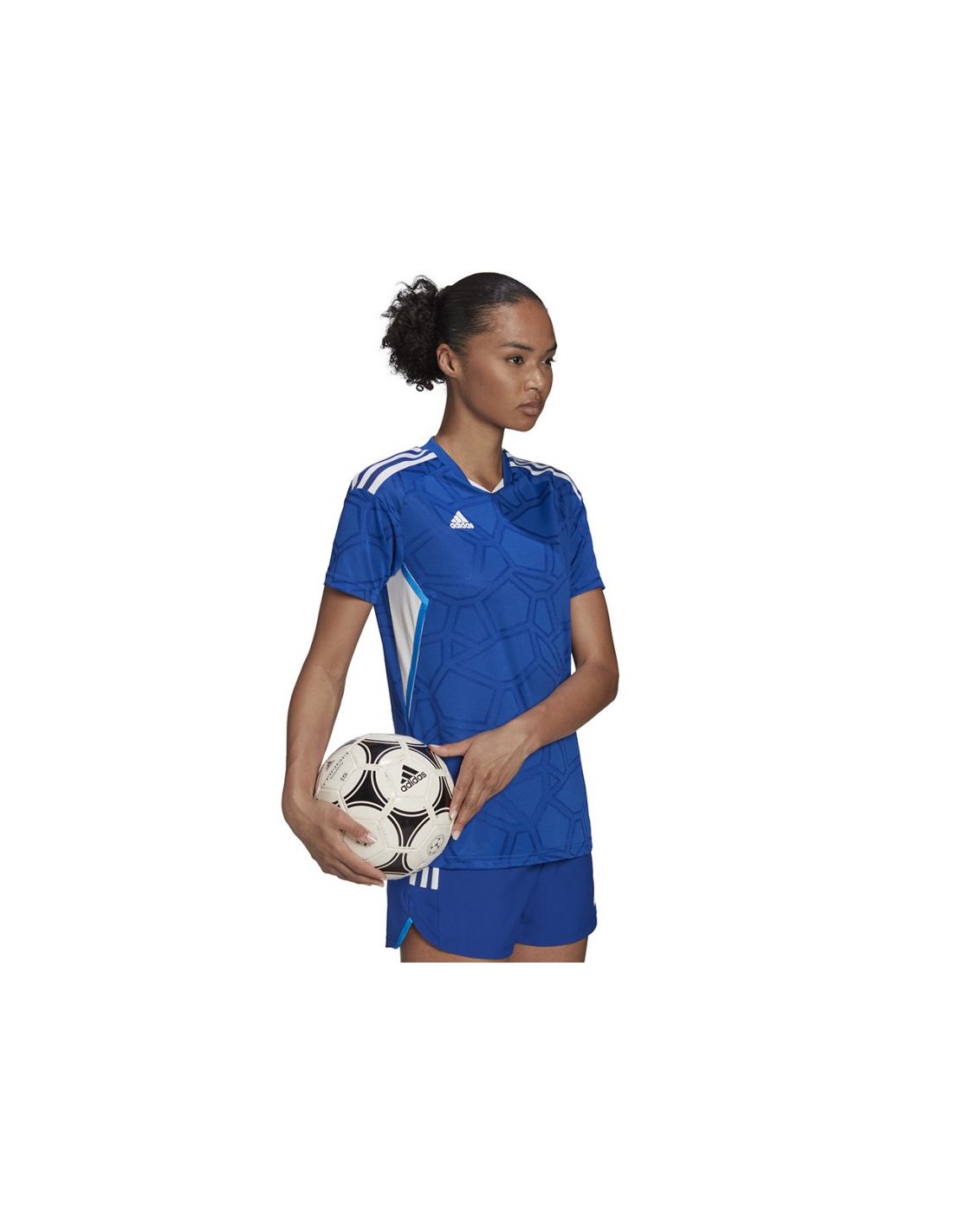 645951-thickbox_default-adidas-condivo-22-match-day-jersey-w-gs0177