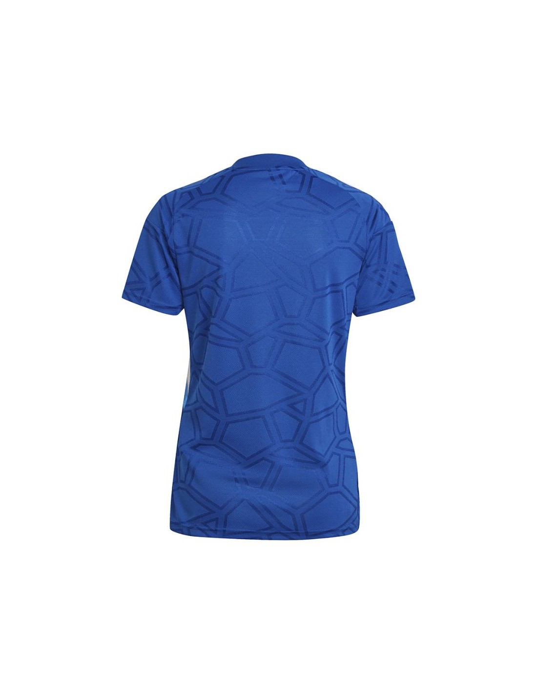 645952-thickbox_default-adidas-condivo-22-match-day-jersey-w-gs0177