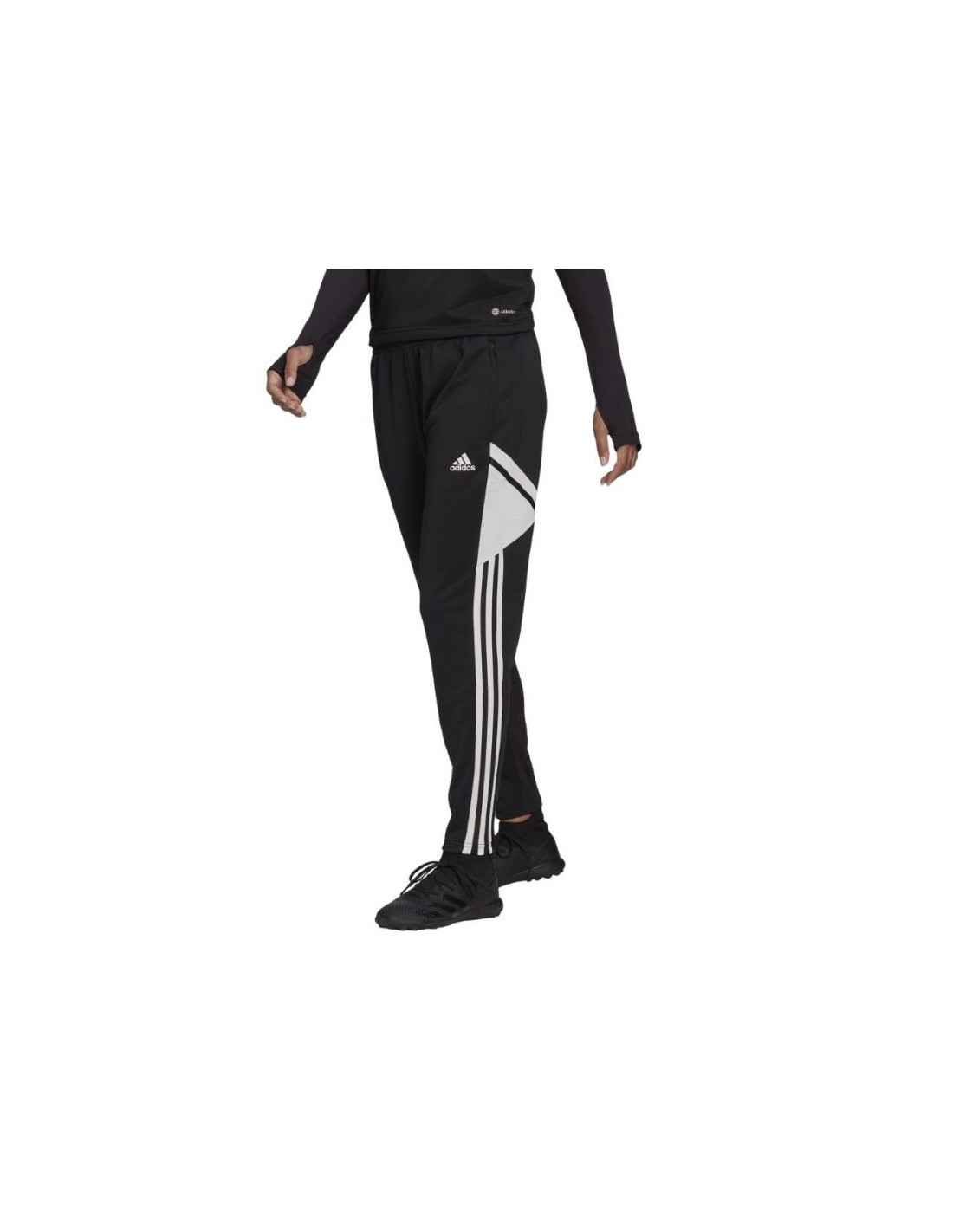 645963-thickbox_default-adidas-condivo-22-training-pants-w-h21265