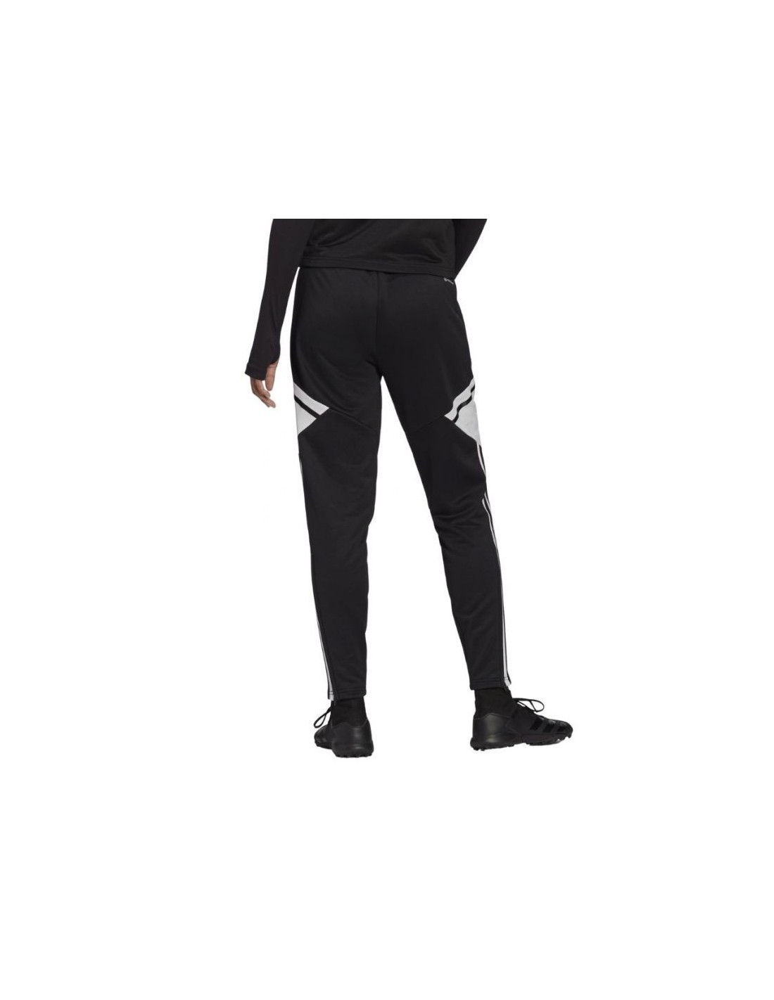 645964-thickbox_default-adidas-condivo-22-training-pants-w-h21265
