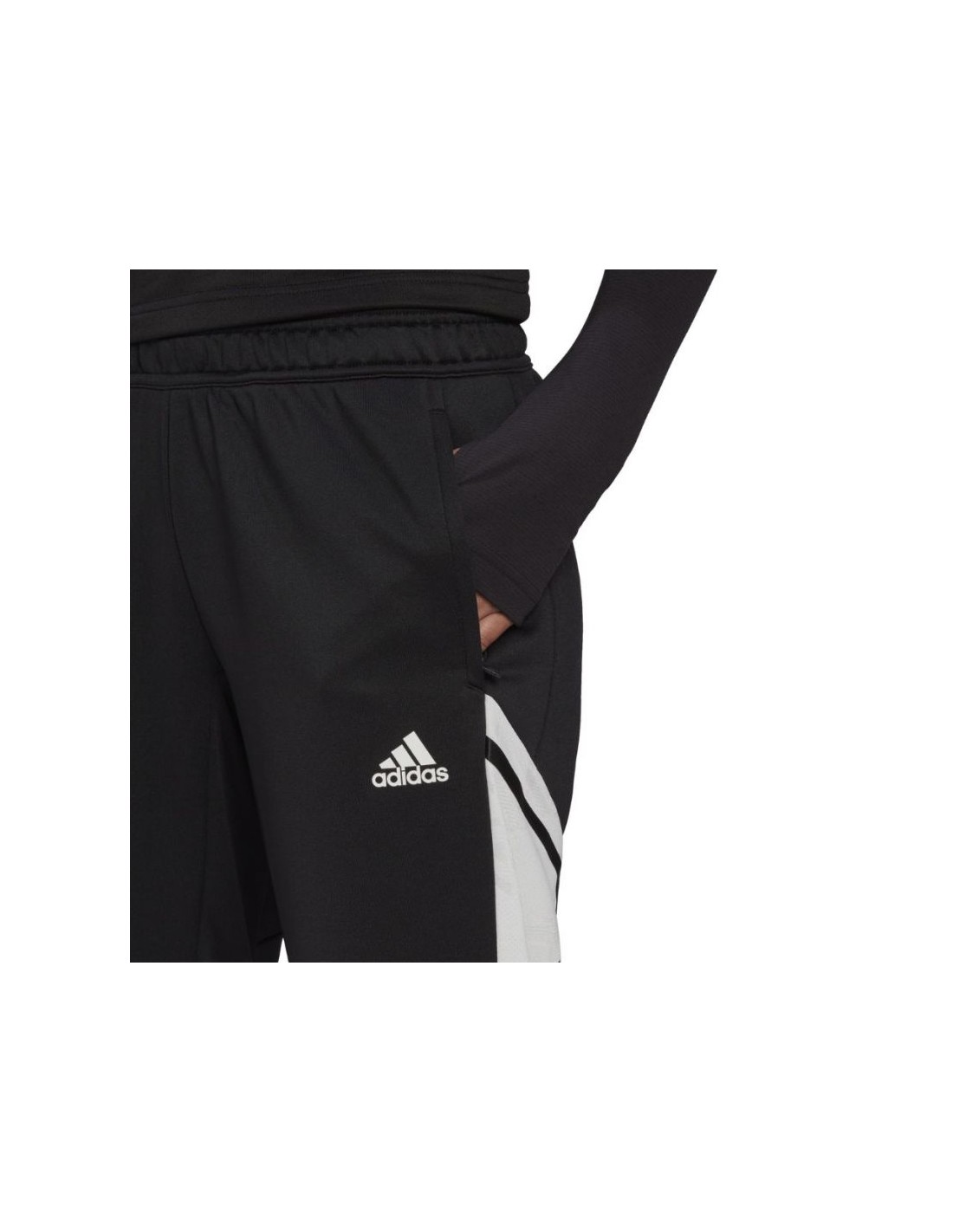 645965-thickbox_default-adidas-condivo-22-training-pants-w-h21265