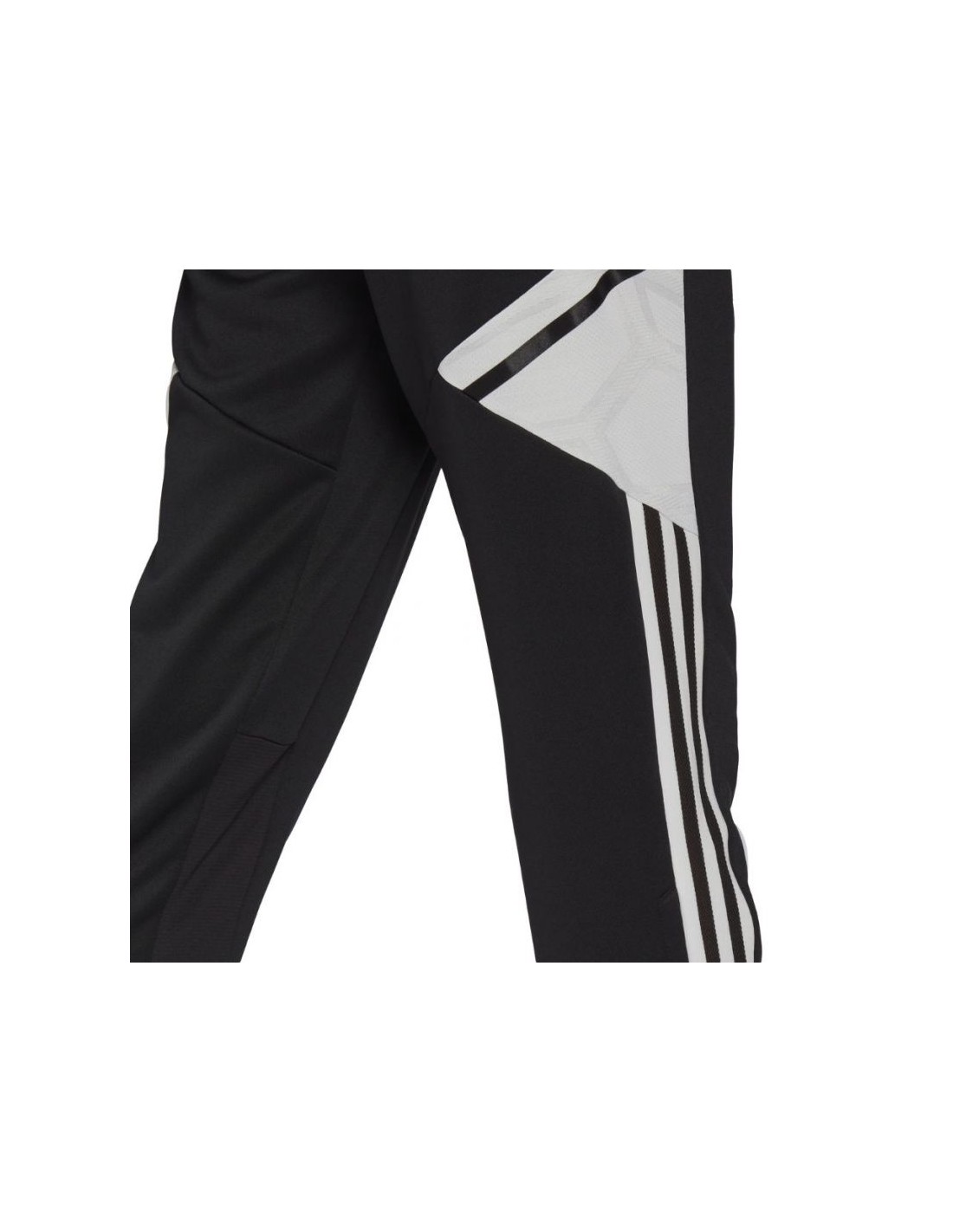 645966-thickbox_default-adidas-condivo-22-training-pants-w-h21265
