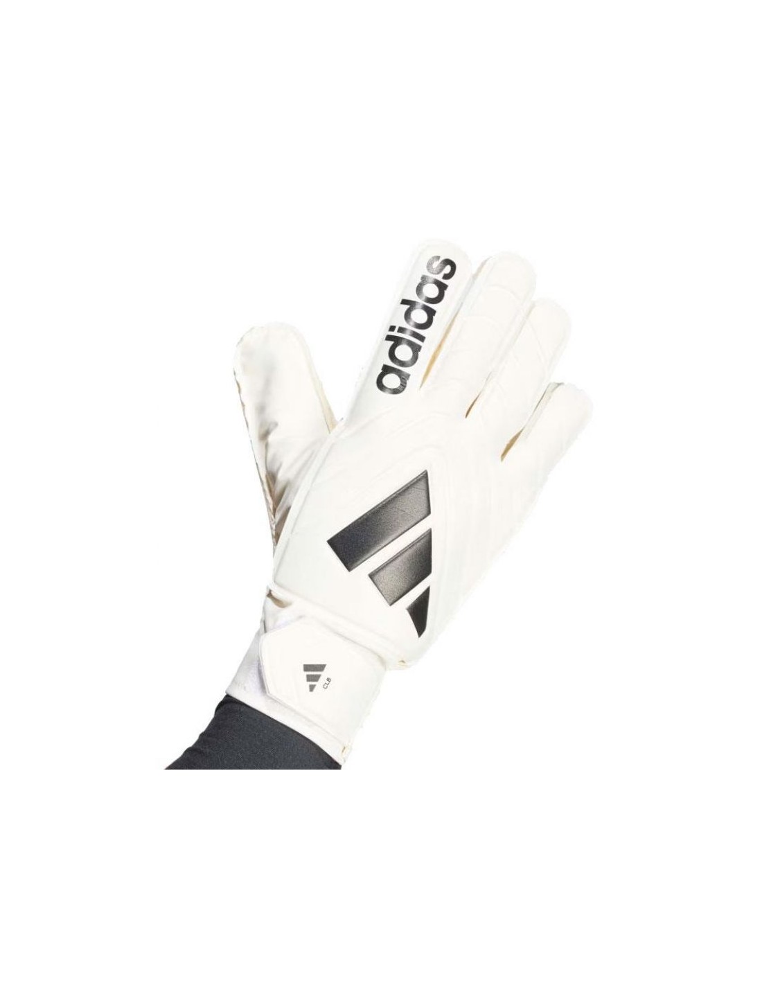 645980-thickbox_default-adidas-copa-club-m-iq4016-goalkeeper-gloves