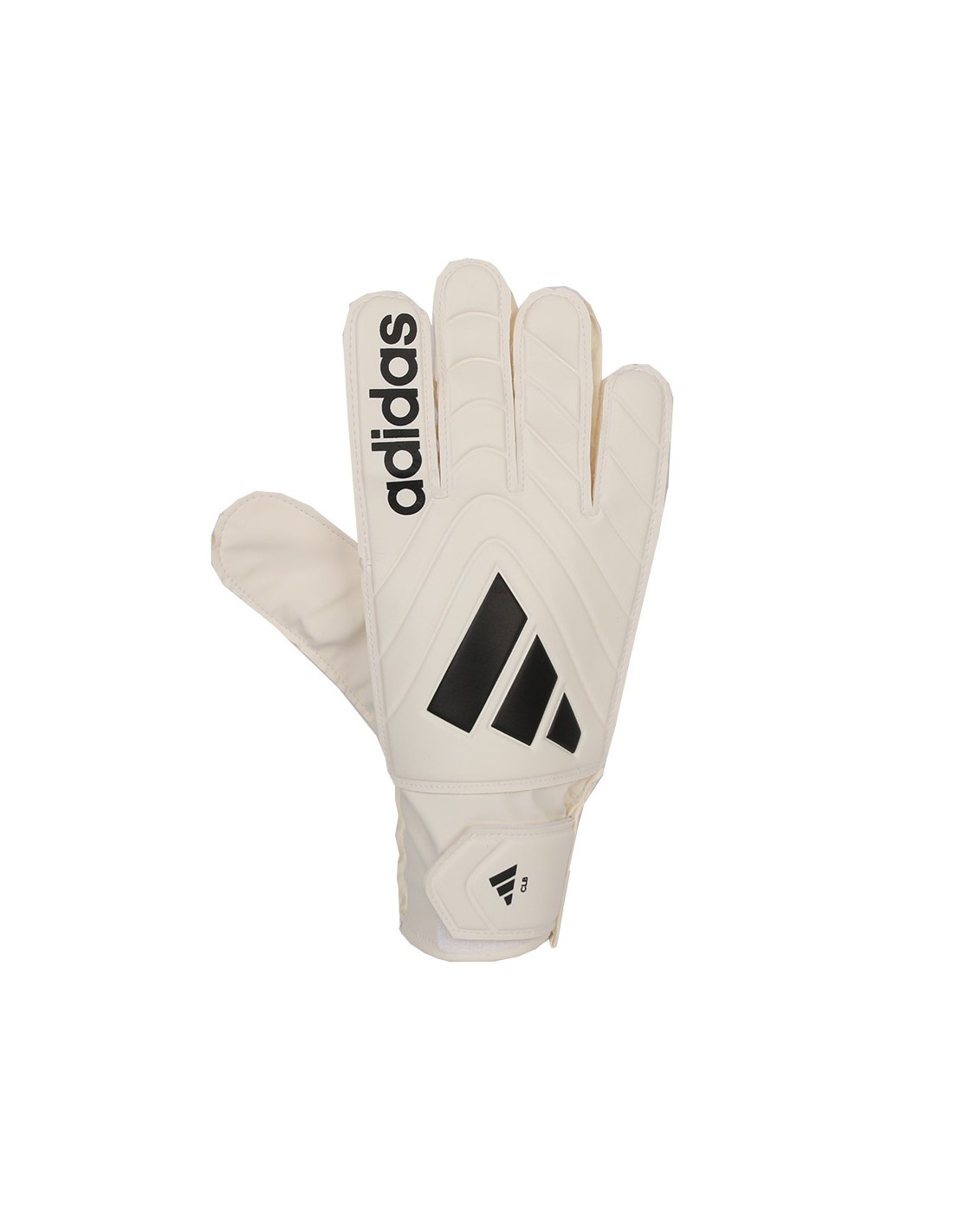 645981-thickbox_default-adidas-copa-club-m-iq4016-goalkeeper-gloves