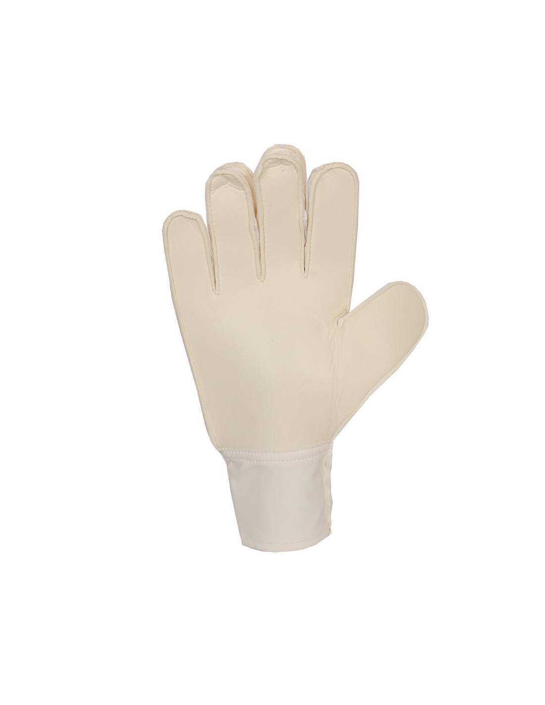 645982-thickbox_default-adidas-copa-club-m-iq4016-goalkeeper-gloves