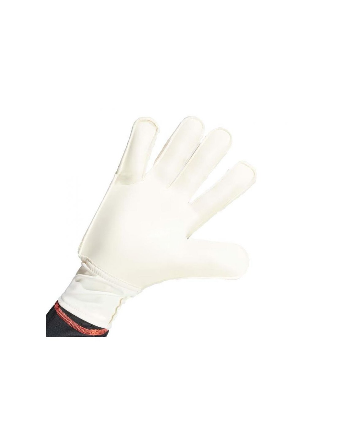 645983-thickbox_default-adidas-copa-club-m-iq4016-goalkeeper-gloves