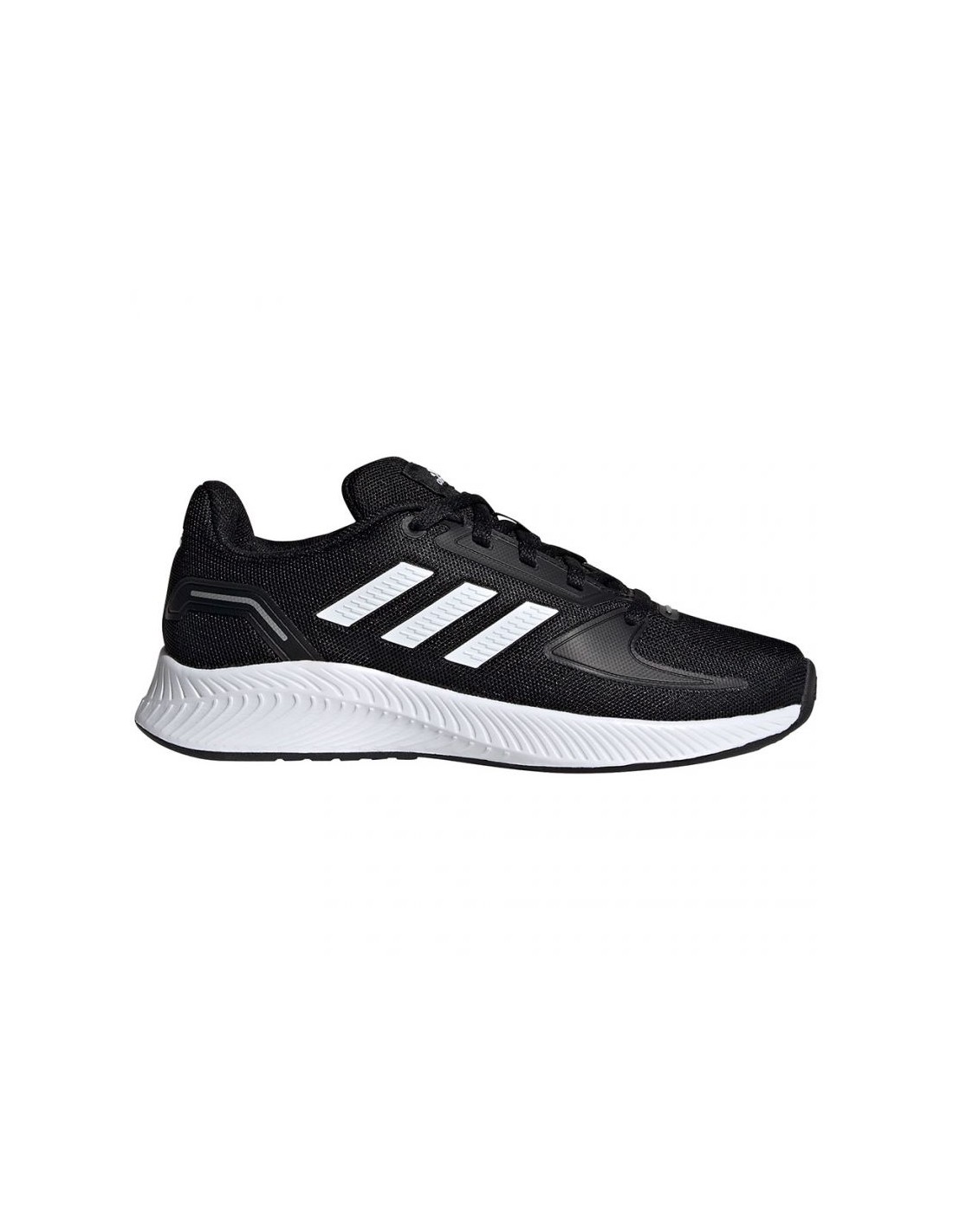 645986-thickbox_default-adidas-runfalcon-20-k-jr-fy9495-shoes