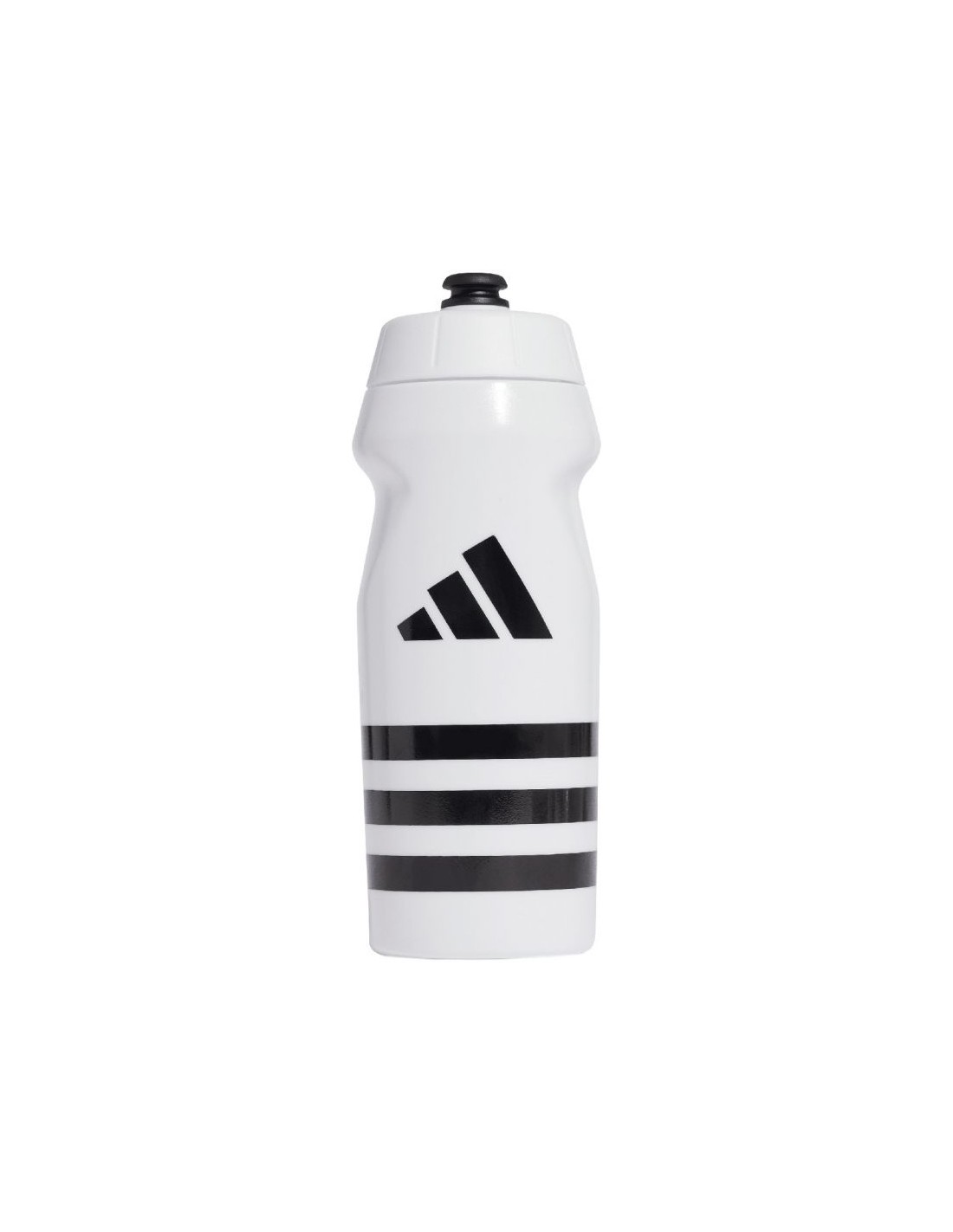 646100-thickbox_default-adidas-tiro-bottle-iw8159