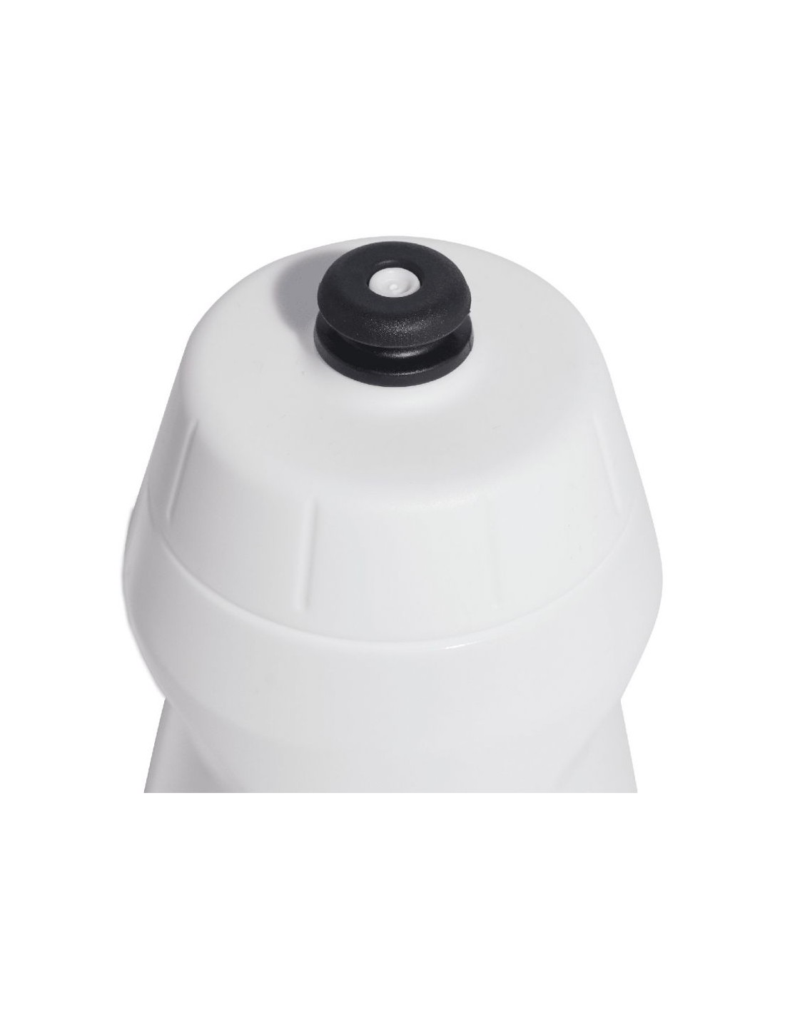 646101-thickbox_default-f952e10d-1fc6-ee11-b681-a8a15986bd35