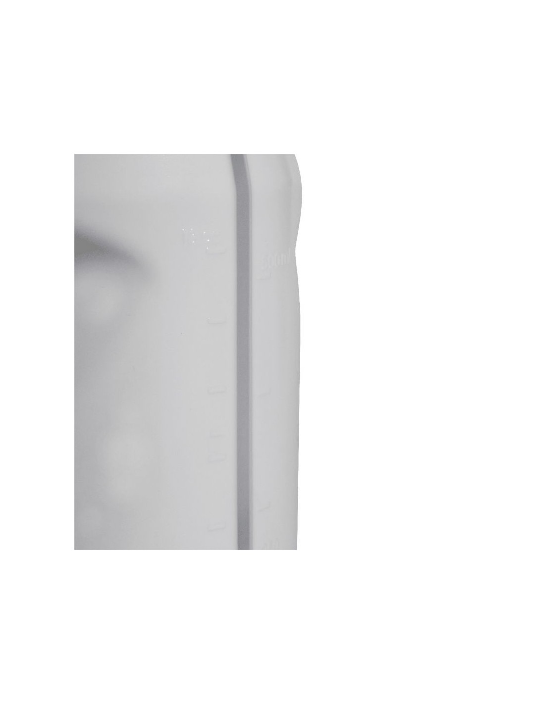 646102-thickbox_default-adidas-tiro-bottle-iw8159