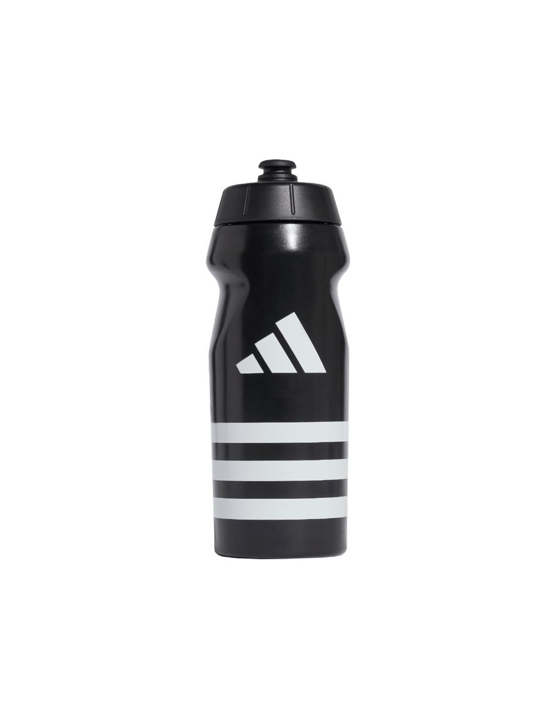 646111-thickbox_default-adidas-tiro-bottle-iw4617