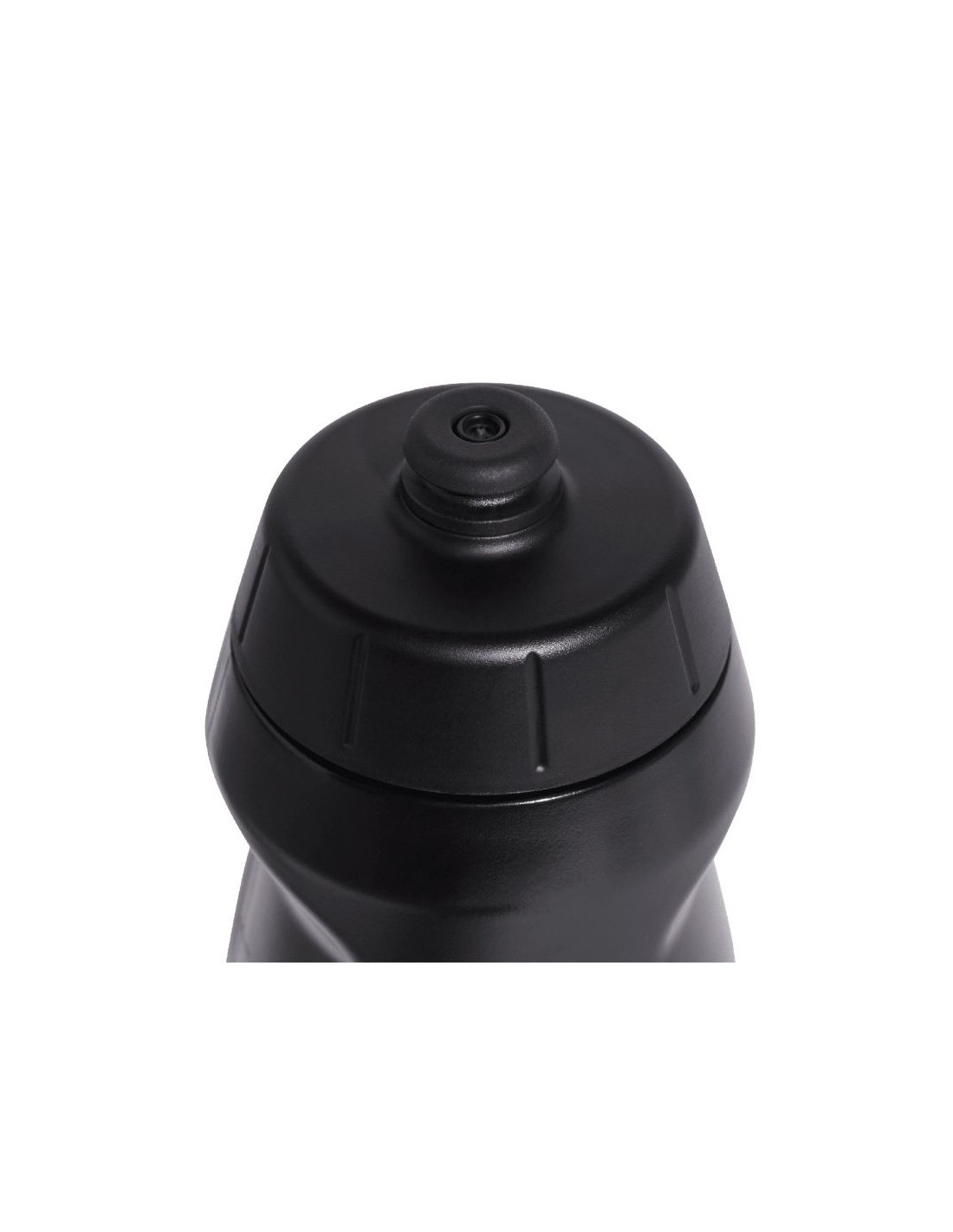 646112-thickbox_default-adidas-tiro-bottle-iw4617