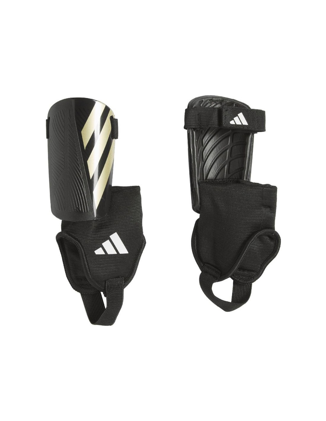646119-thickbox_default-adidas-tiro-match-club-jr-ip3996-football-shin-guards