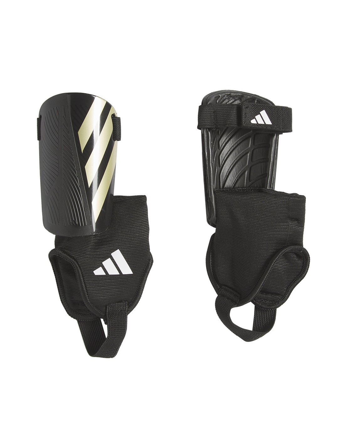 646120-thickbox_default-adidas-tiro-match-club-jr-ip3996-football-shin-guards