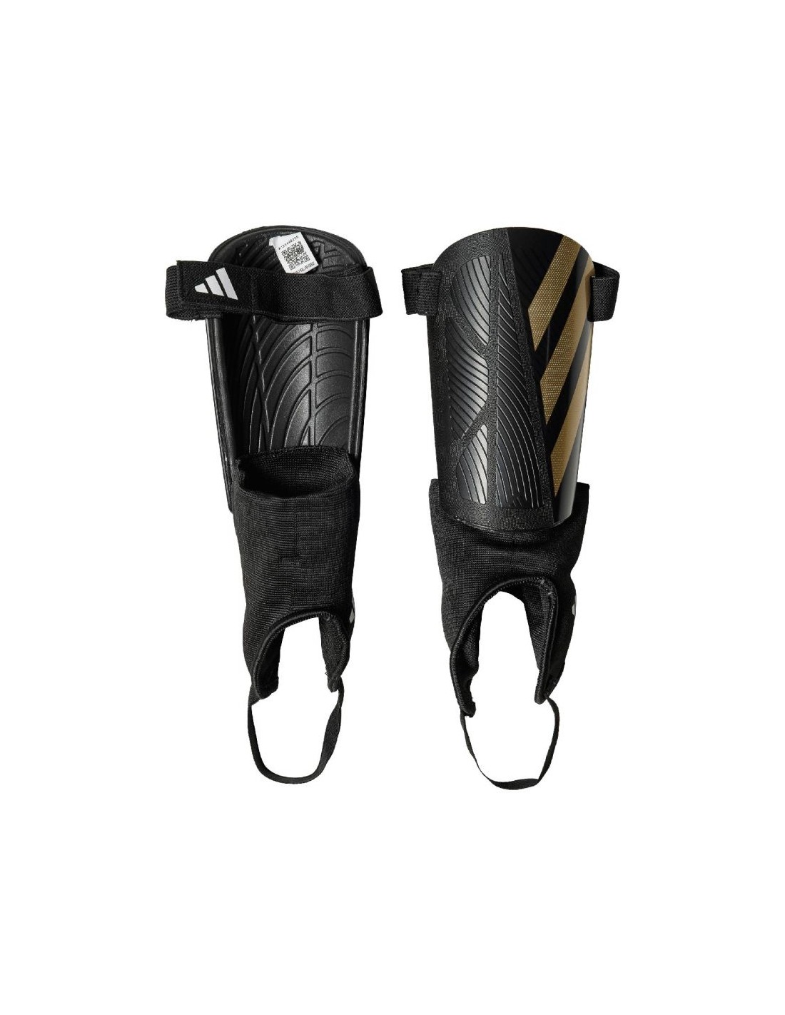 646125-thickbox_default-adidas-tiro-match-club-ip3997-football-shin-guards
