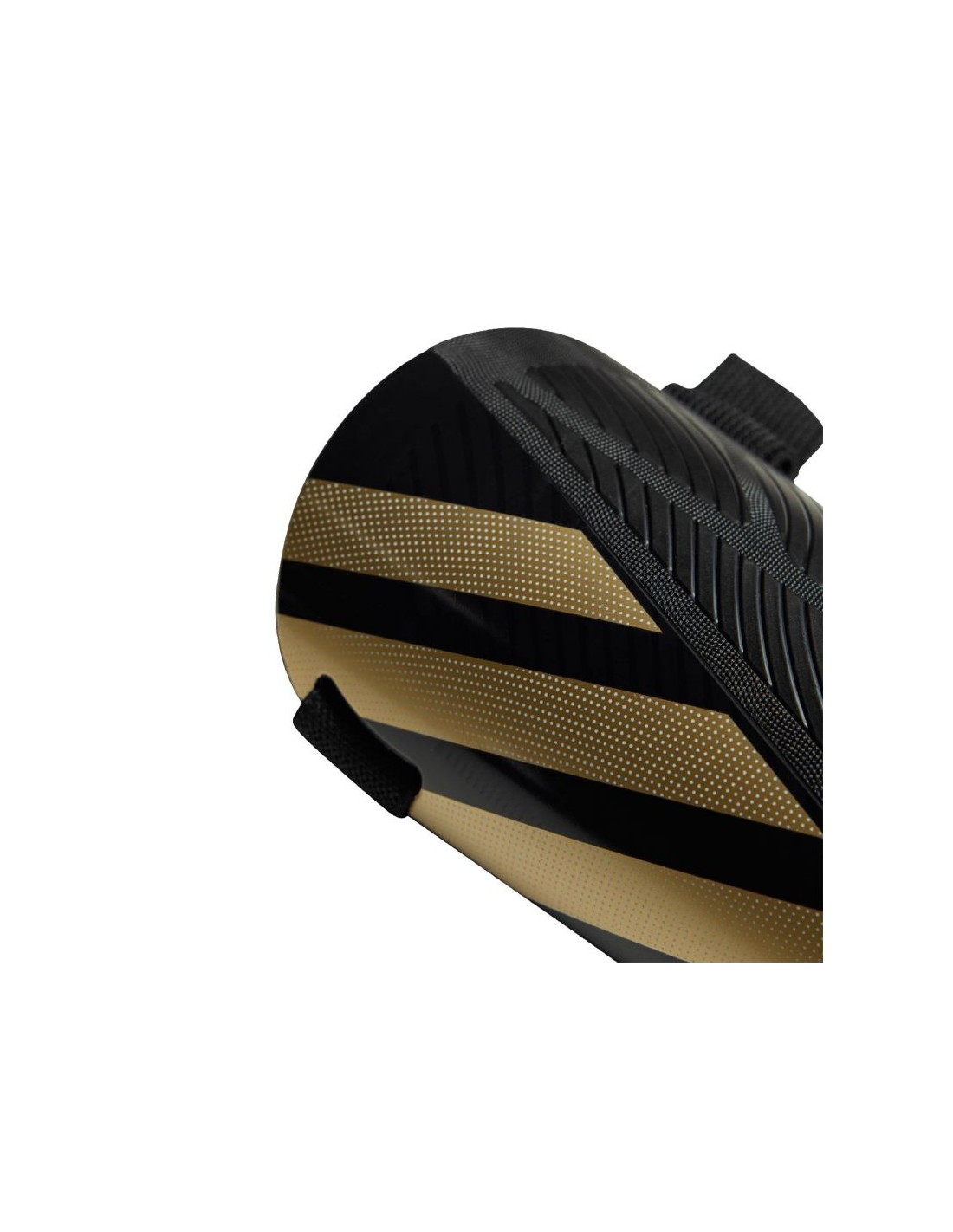646126-thickbox_default-adidas-tiro-match-club-ip3997-football-shin-guards