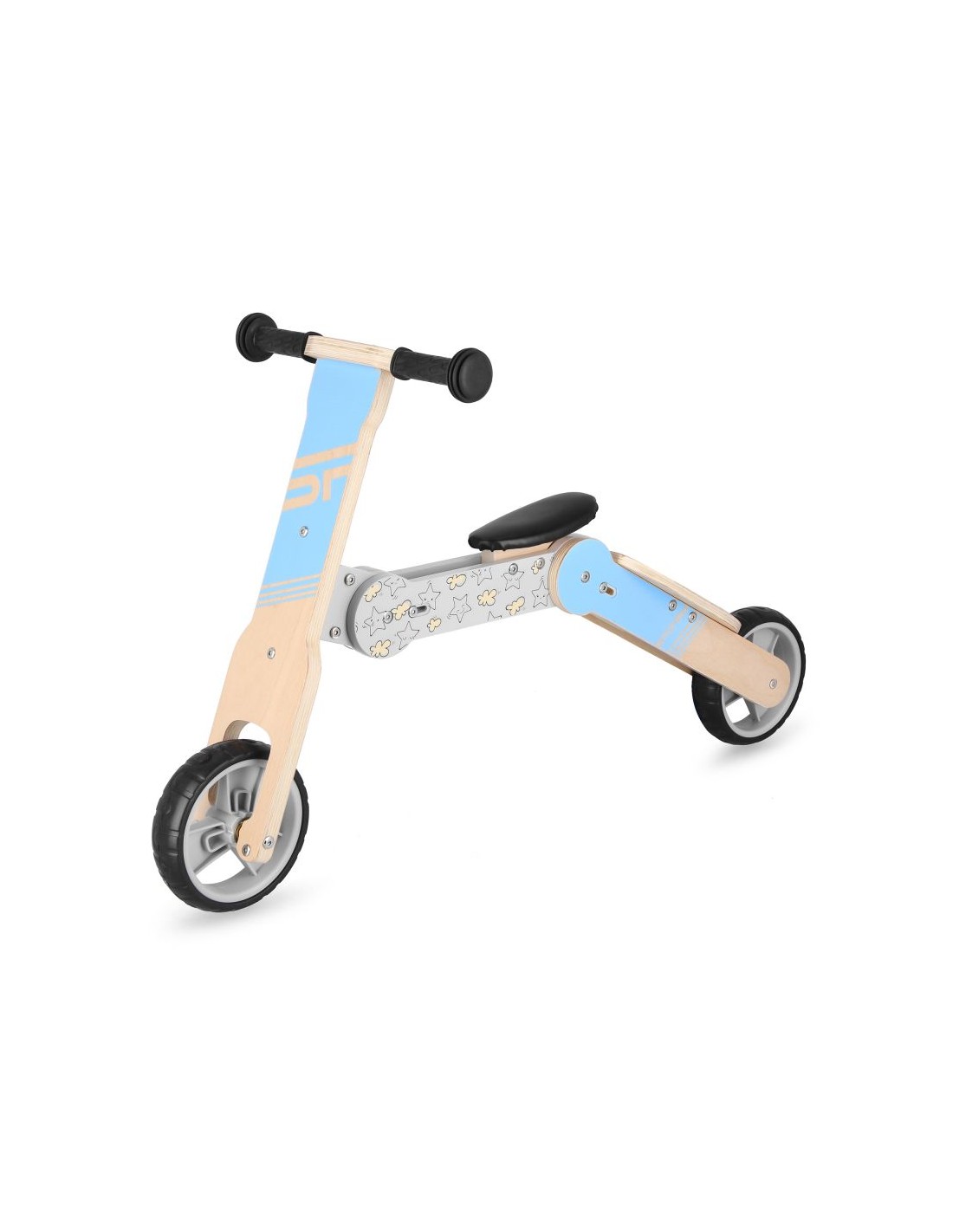 646137-thickbox_default-balance-bike-and-childrens-scooter-2in1-spokey-woo-ride-multi-940906-blue