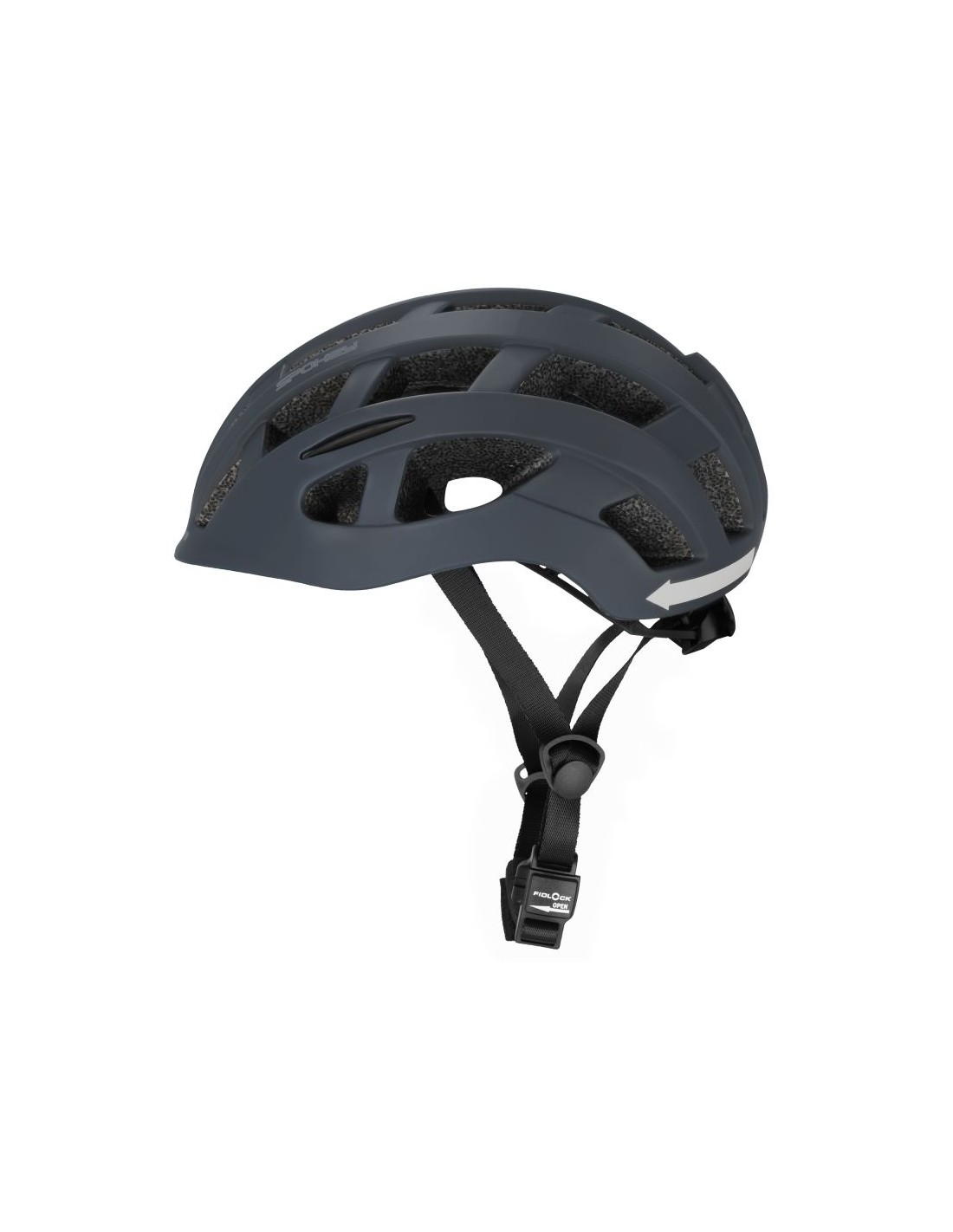 646158-thickbox_default-bicycle-helmet-spokey-pointer-pro-58-61-cm-6506101000-941264