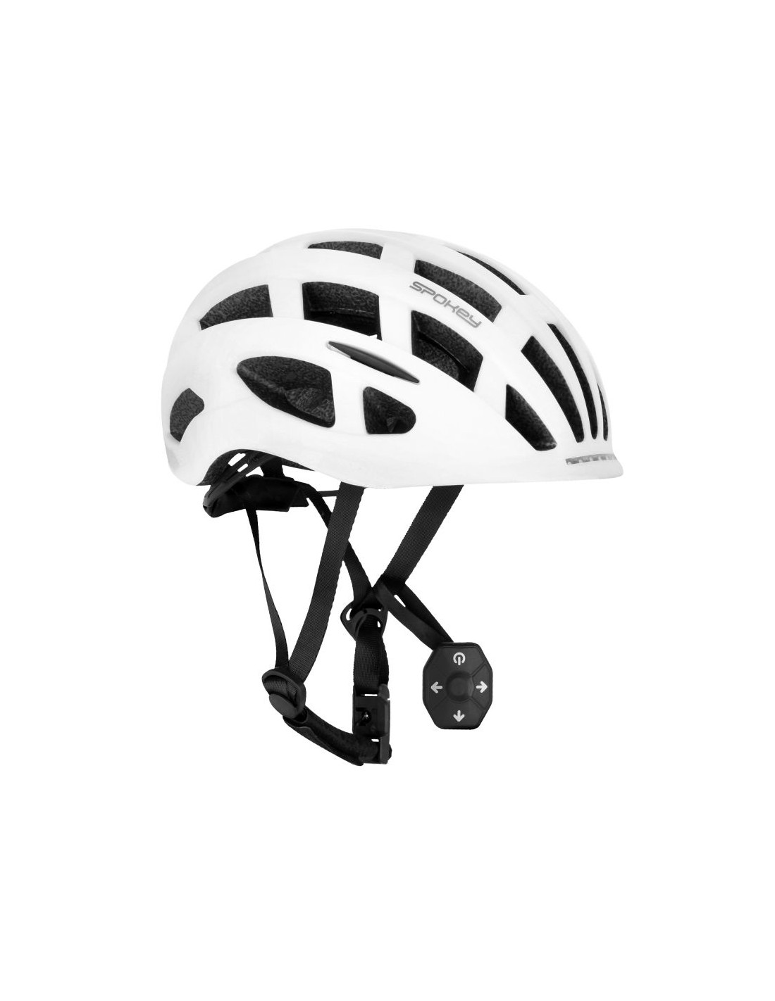 646169-thickbox_default-bicycle-helmet-spokey-pointer-pro-55-58-cm-941266