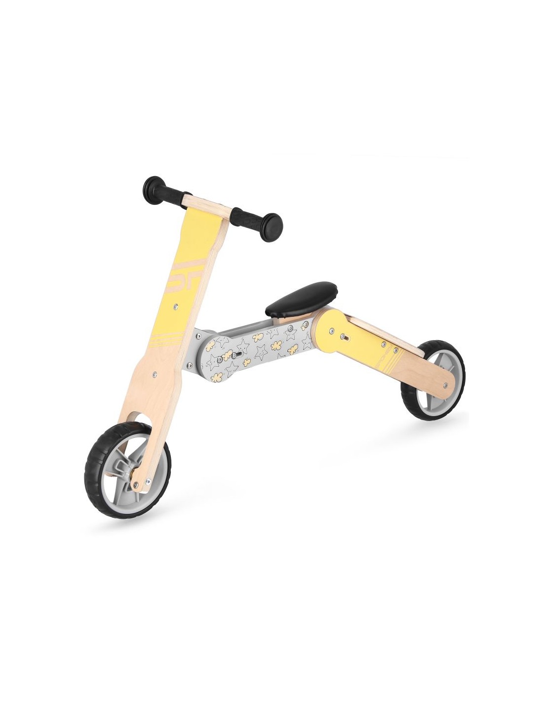 646192-thickbox_default-balance-bike-and-childrens-scooter-2in1-spokey-woo-ride-multi-940907