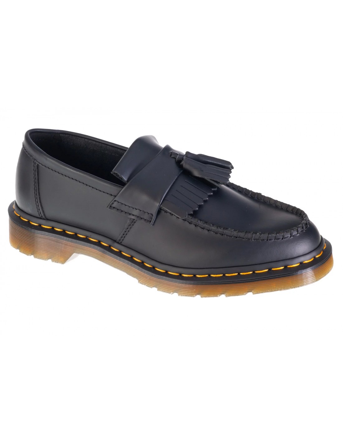 646237-thickbox_default-dr-martens-adrian-virginia-dm22209001