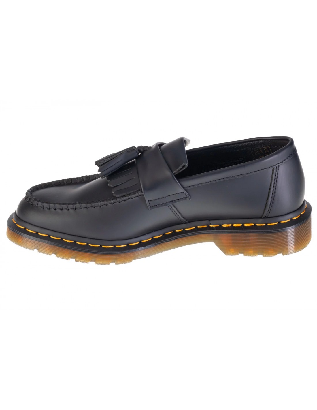 646238-thickbox_default-dr-martens-adrian-virginia-dm22209001