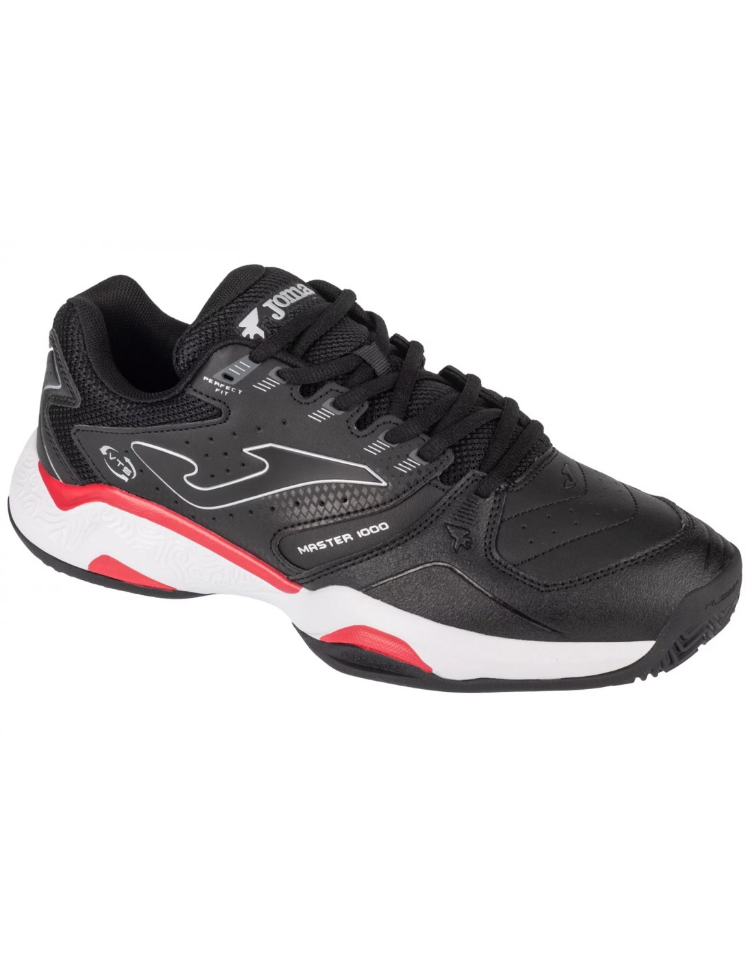 646254-thickbox_default-joma-master-1000-men-2401-tm100s2401c