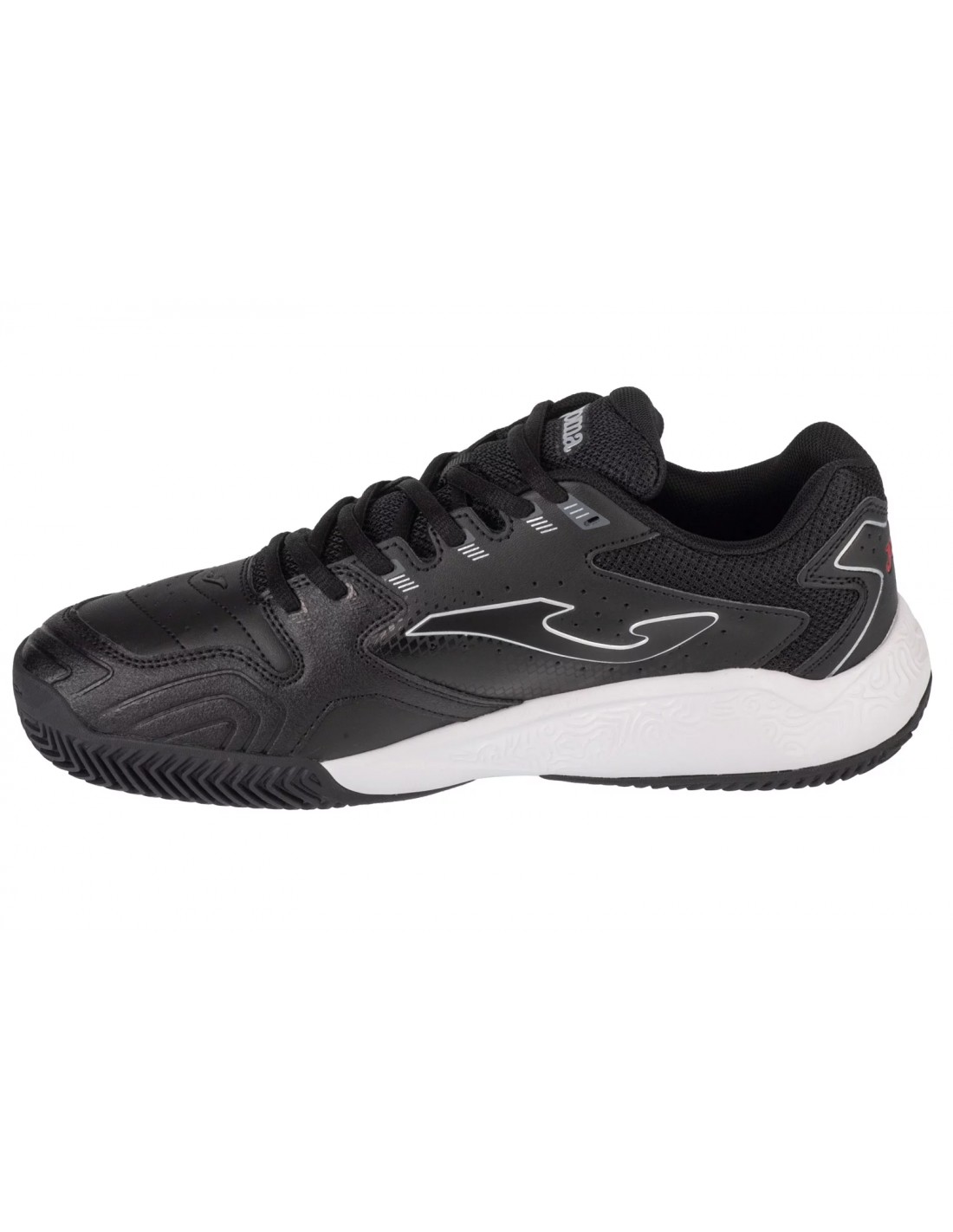 646255-thickbox_default-joma-master-1000-men-2401-tm100s2401c