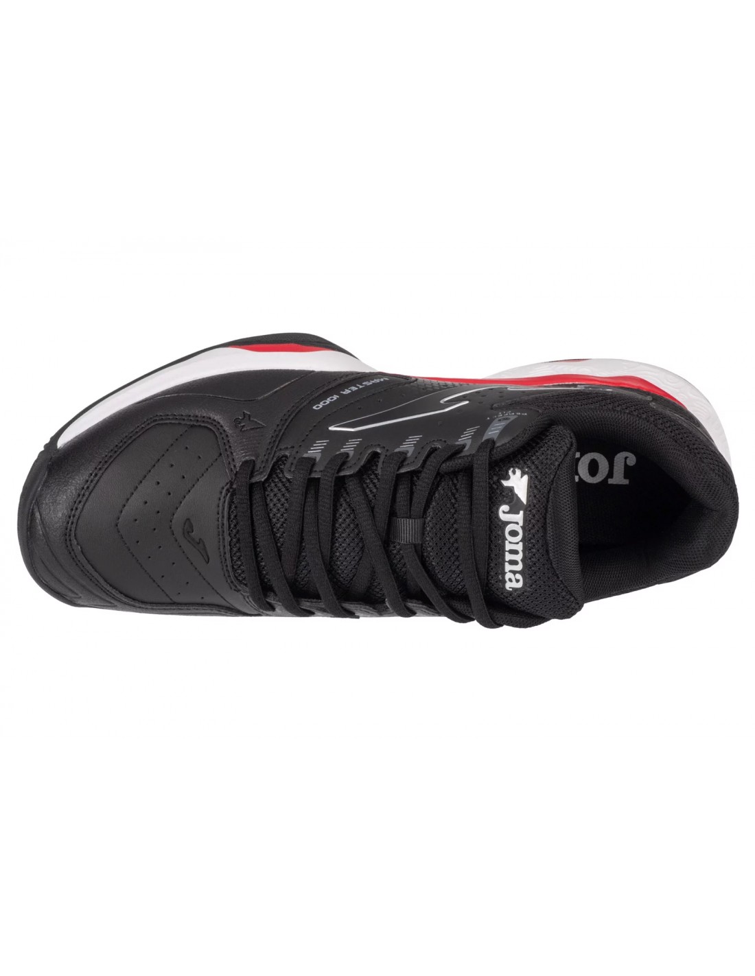 646256-thickbox_default-joma-master-1000-men-2401-tm100s2401c