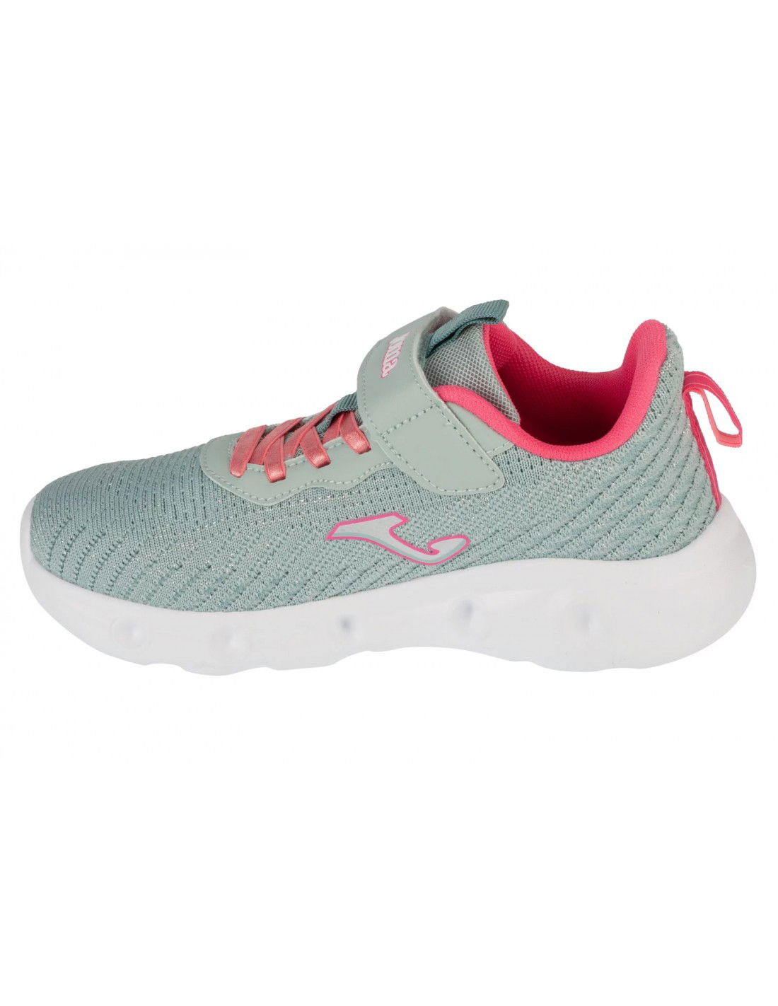 646259-thickbox_default-831fc095-e4db-ee11-9723-00155d01f100