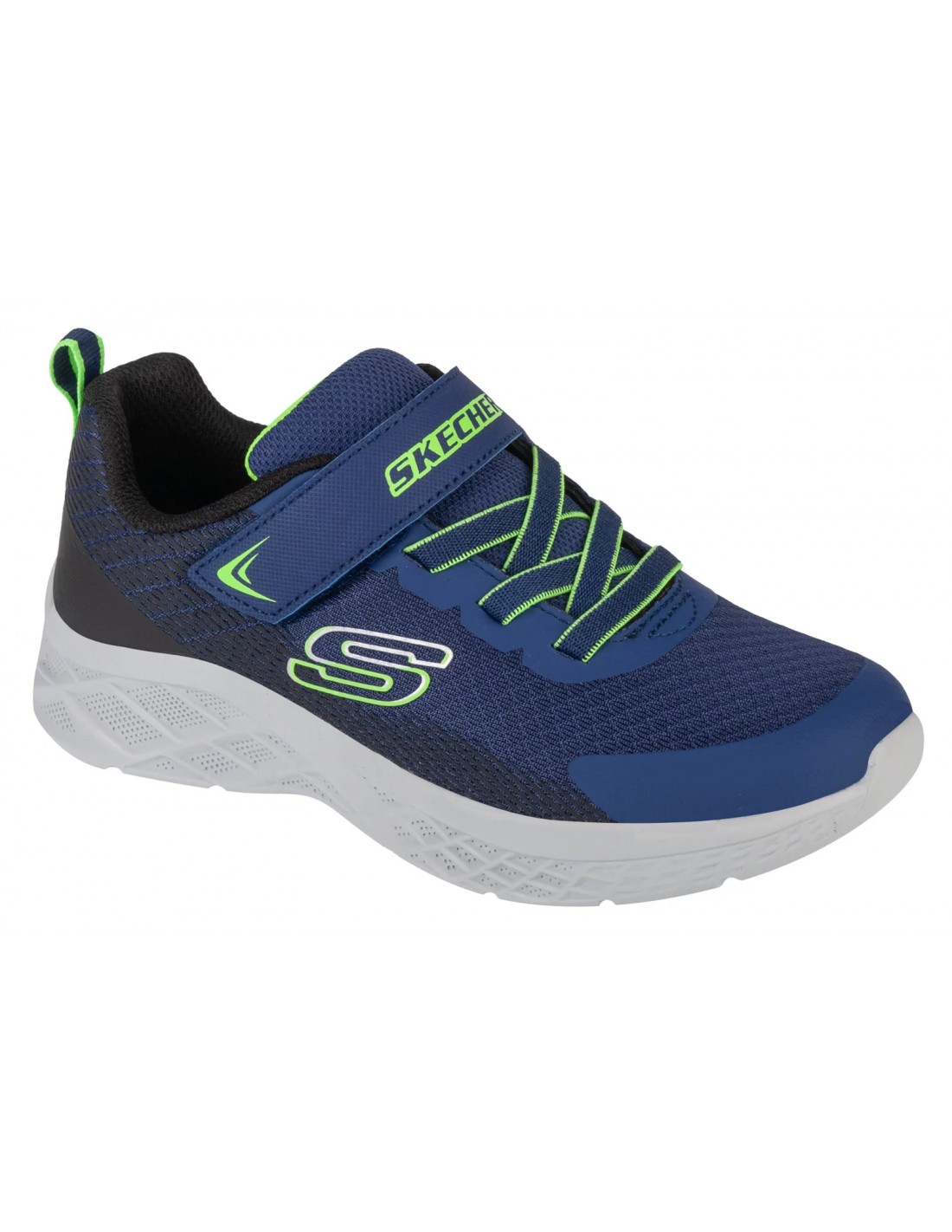 646326-thickbox_default-skechers-microspec-ii-zovrix-403924l-nblm