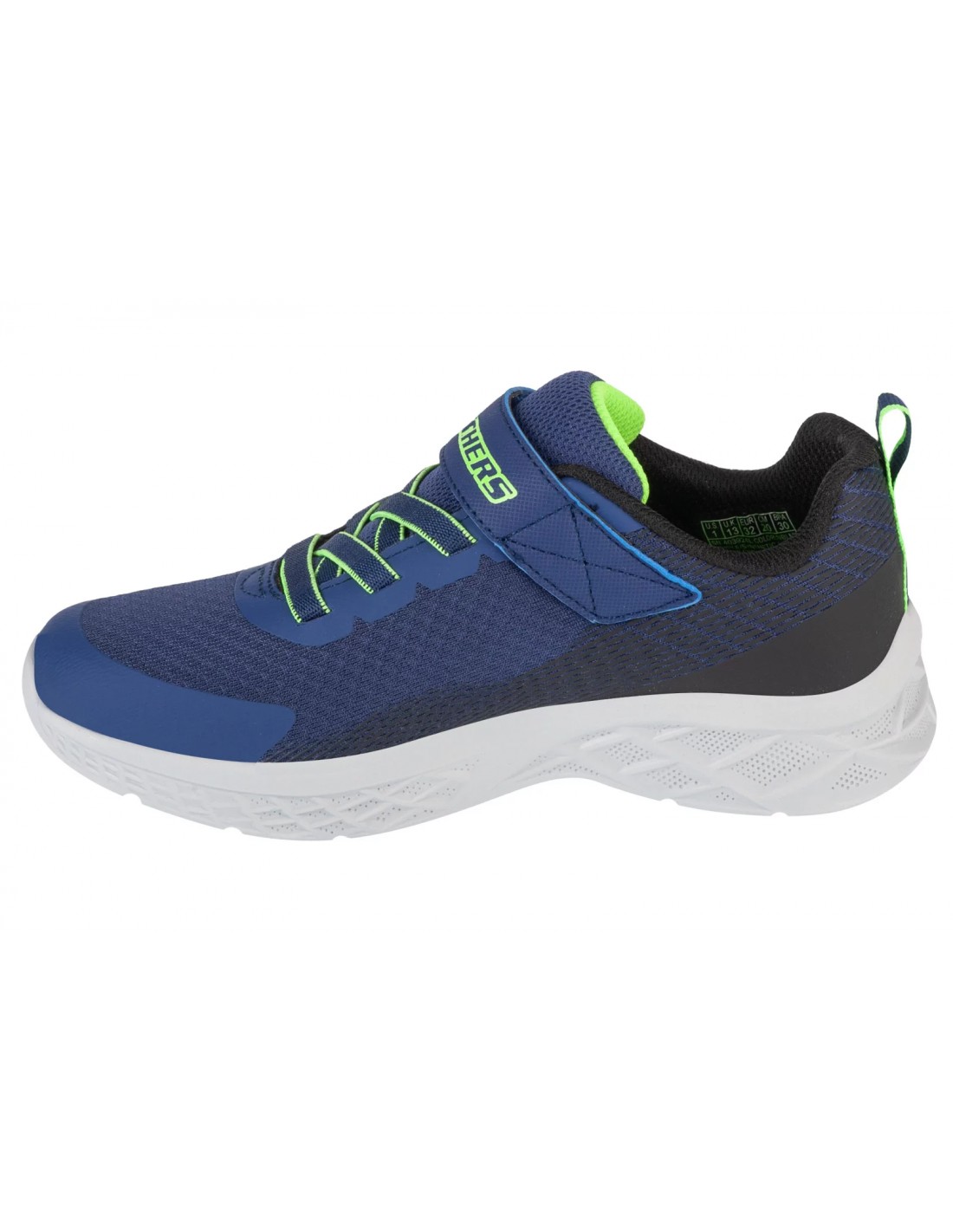 646327-thickbox_default-skechers-microspec-ii-zovrix-403924l-nblm