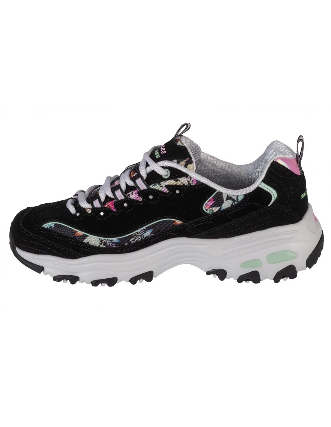 646331-thickbox_default-skechers-dlites-blooming-fields-149794-bkmt