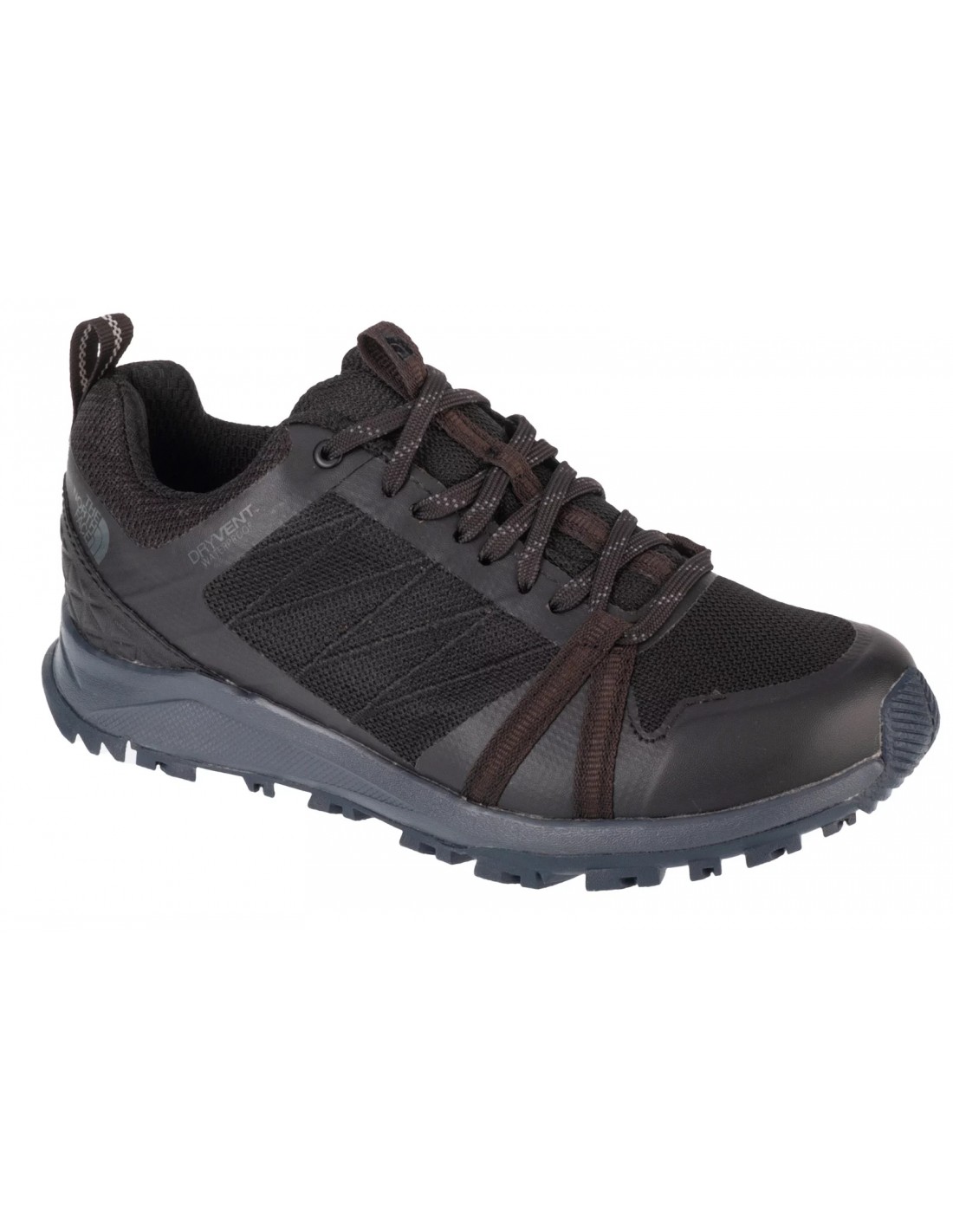 646350-thickbox_default-the-north-face-litewave-fastpack-ii-wp-nf0a4pf4ca0